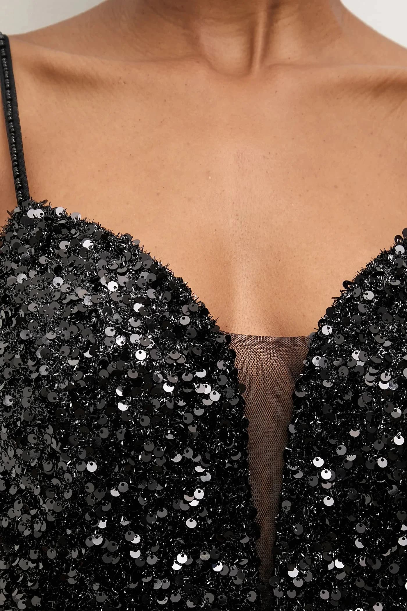 Одеваться - фото 7