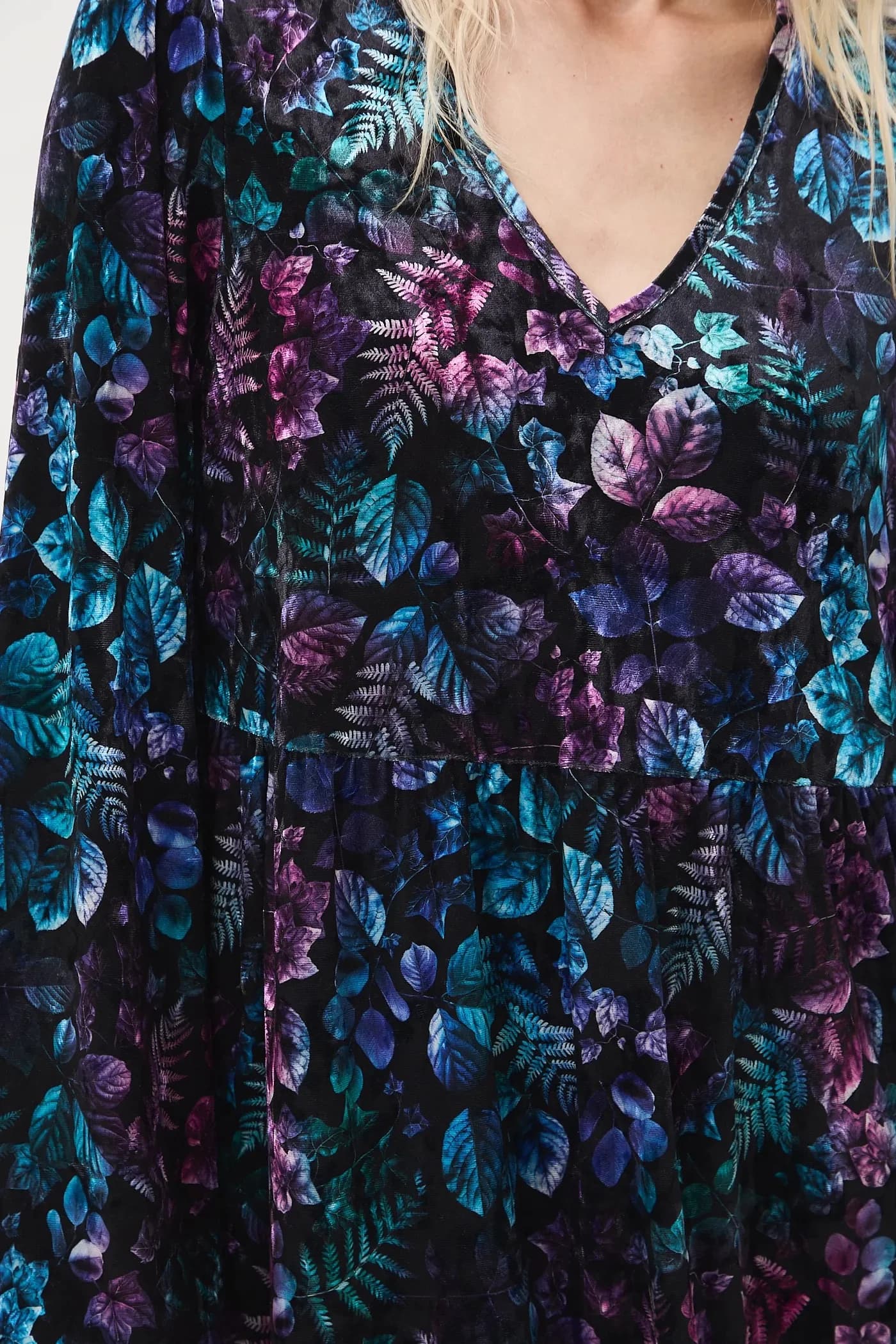 Одеваться - фото 5