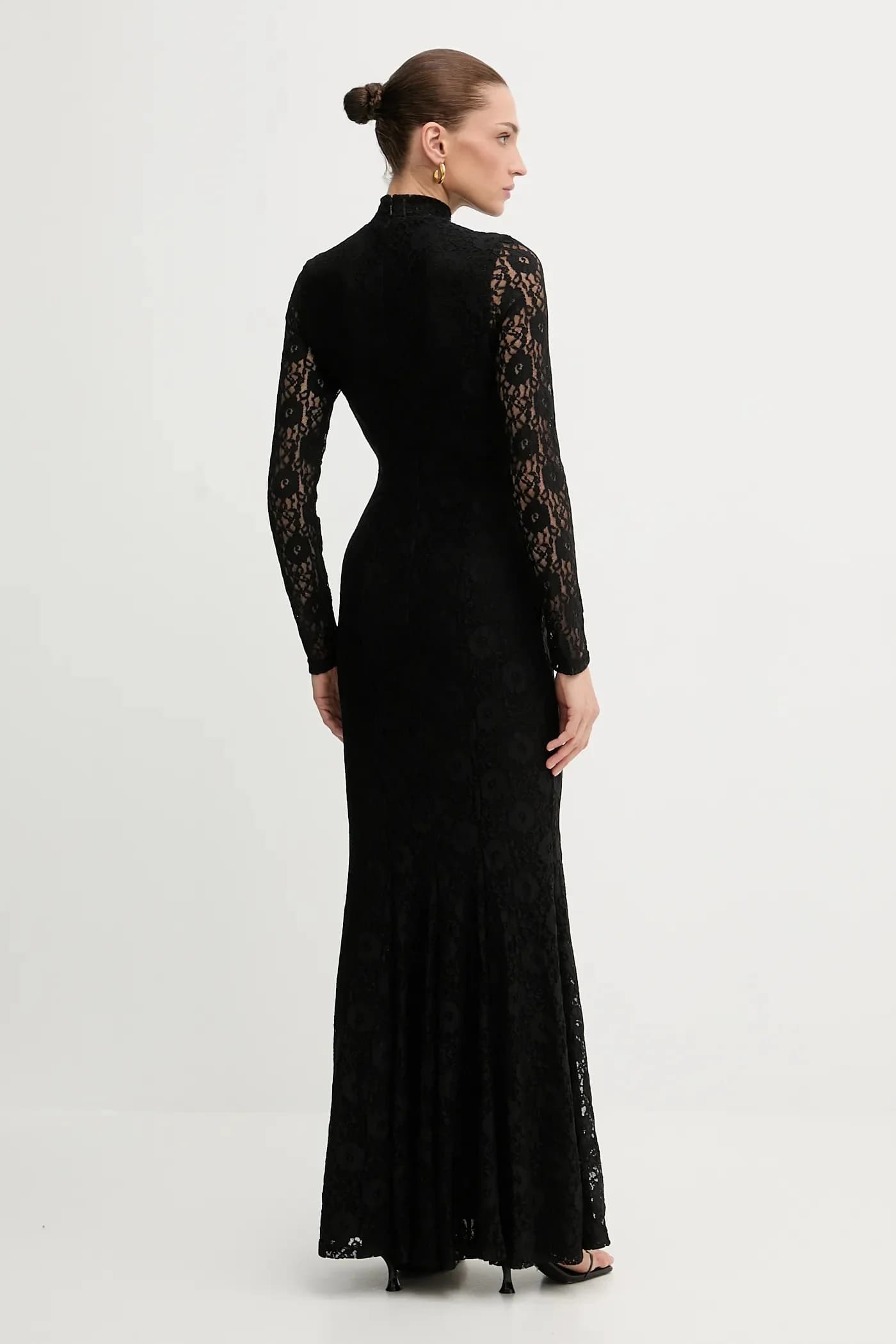 Одеваться - фото 3