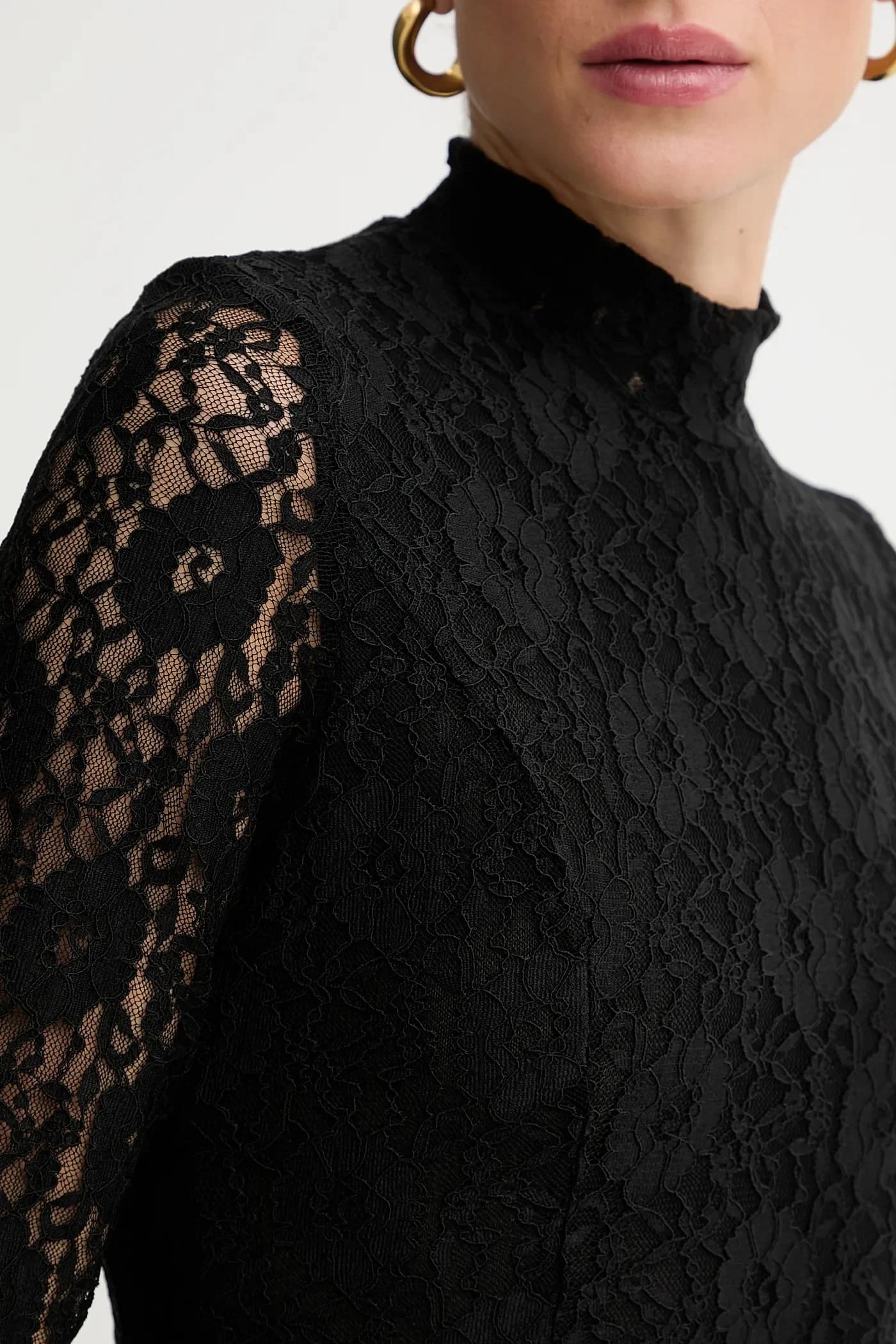 Одеваться - фото 5