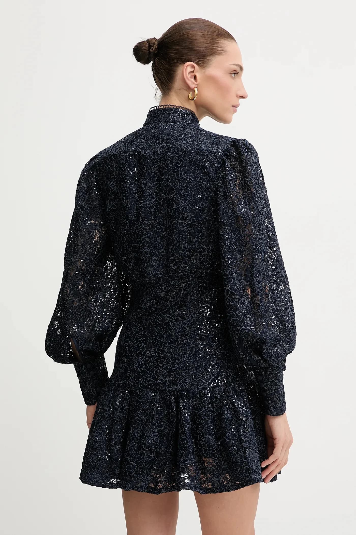 Одеваться - фото 3