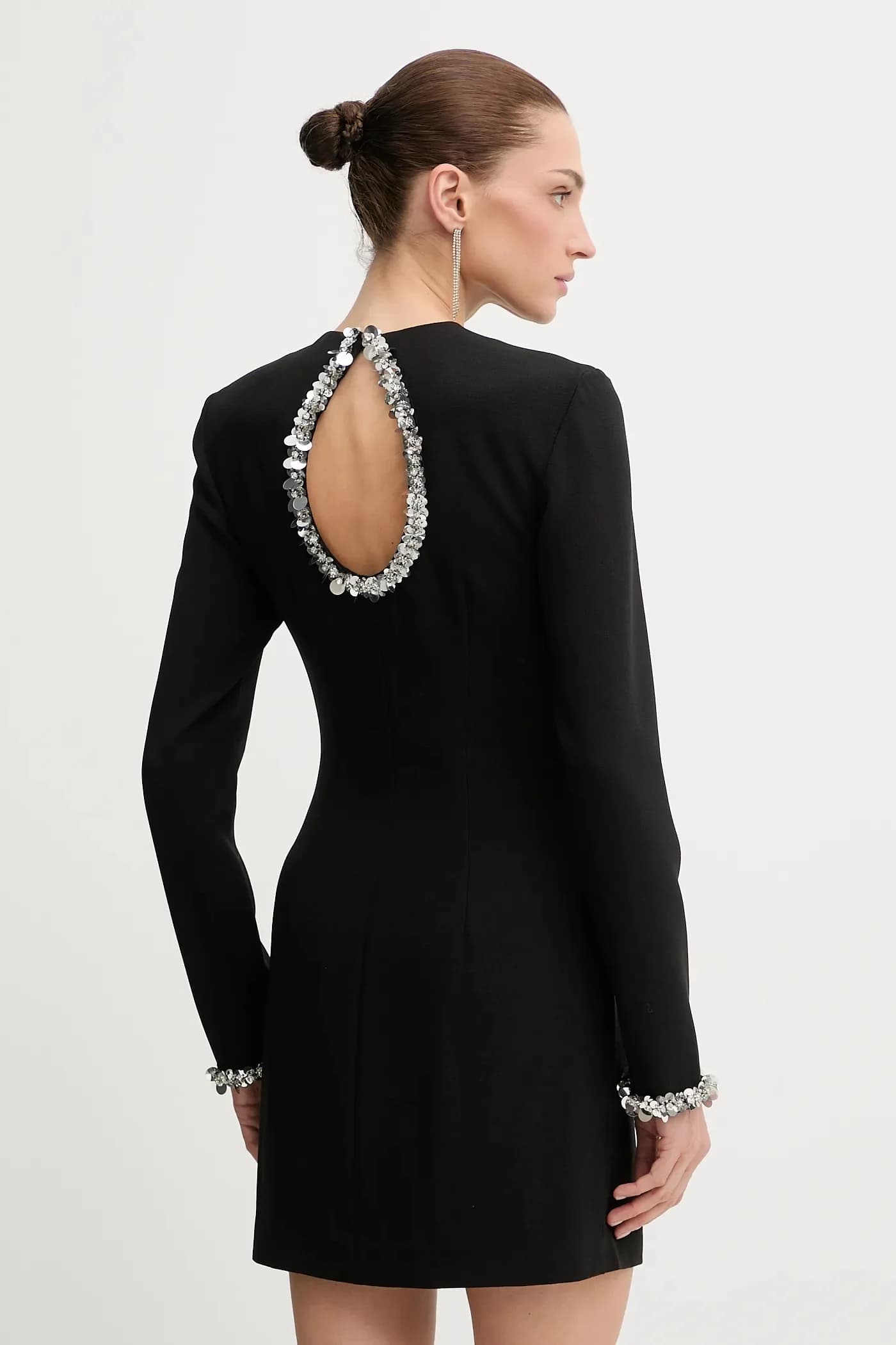 Одеваться - фото 3