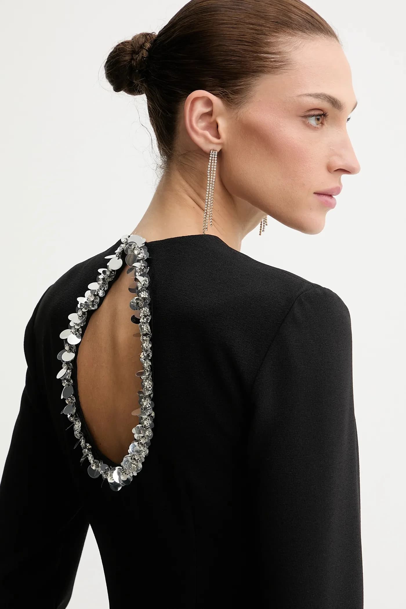 Одеваться - фото 4