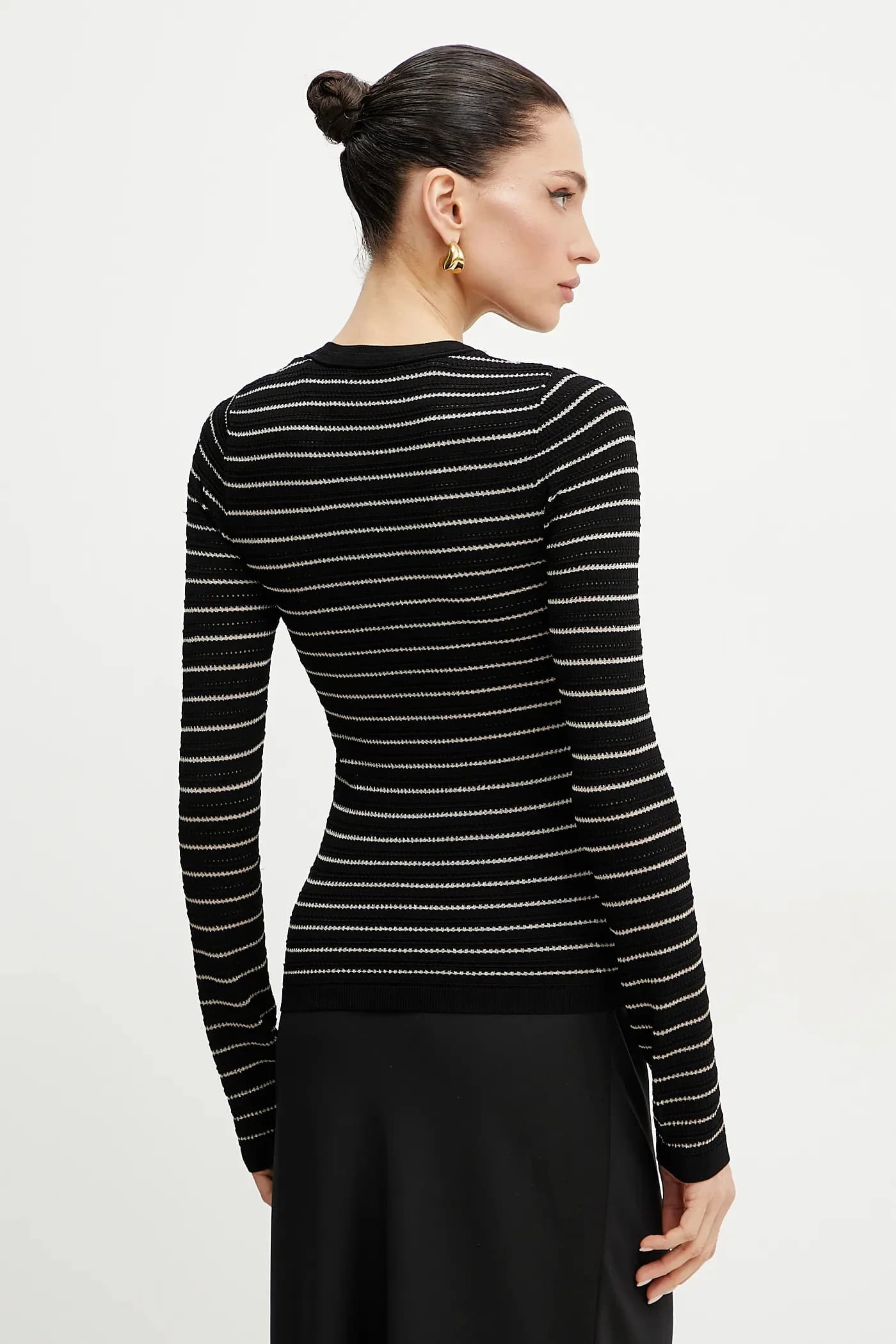 КАИЛА свитер - фото 3