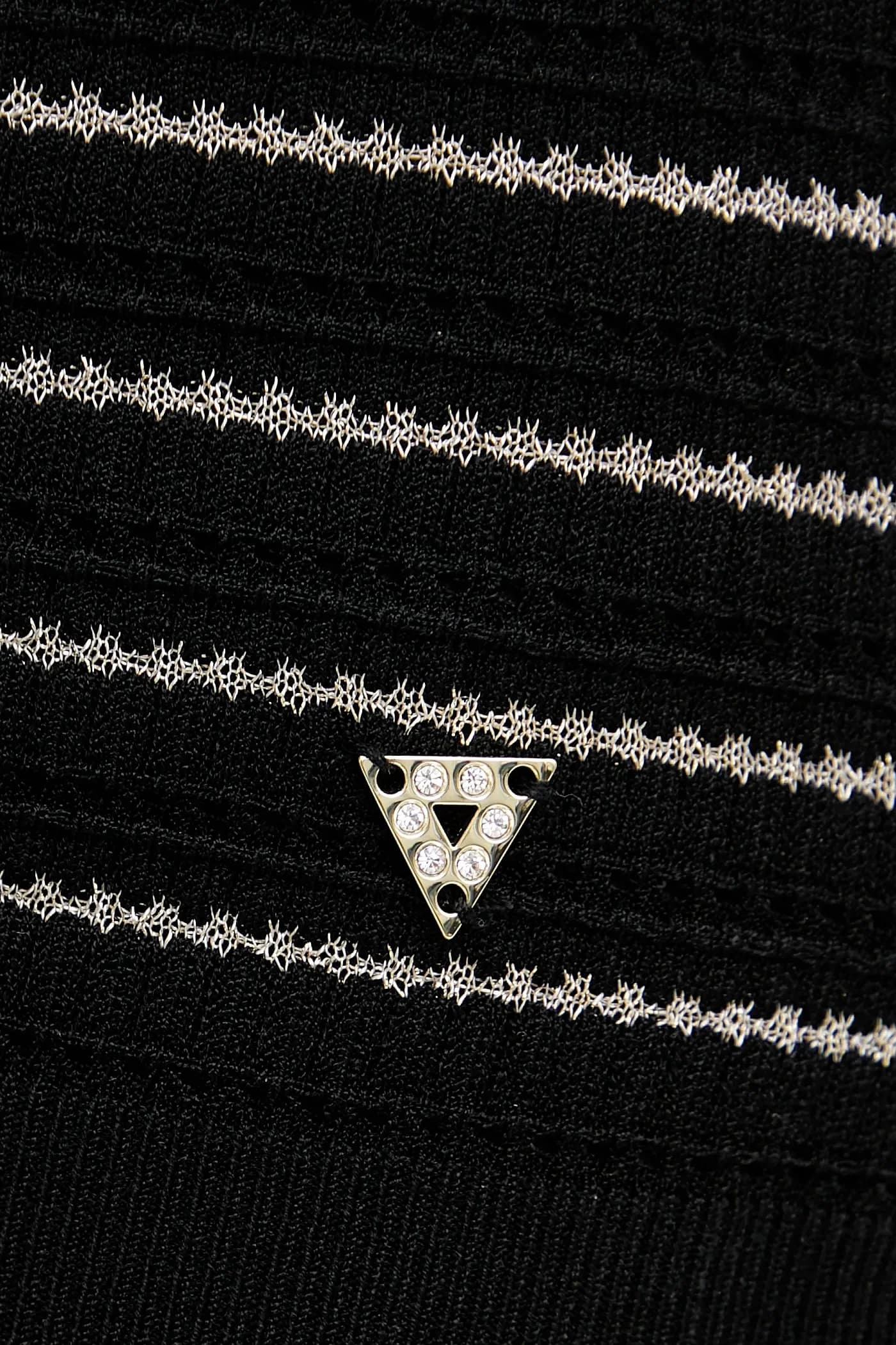 КАИЛА свитер - фото 5