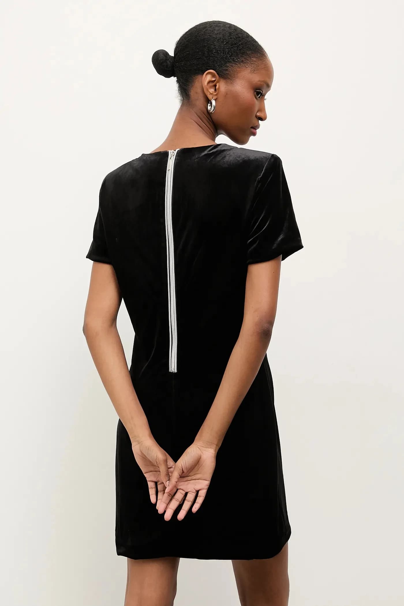 Одеваться - фото 2