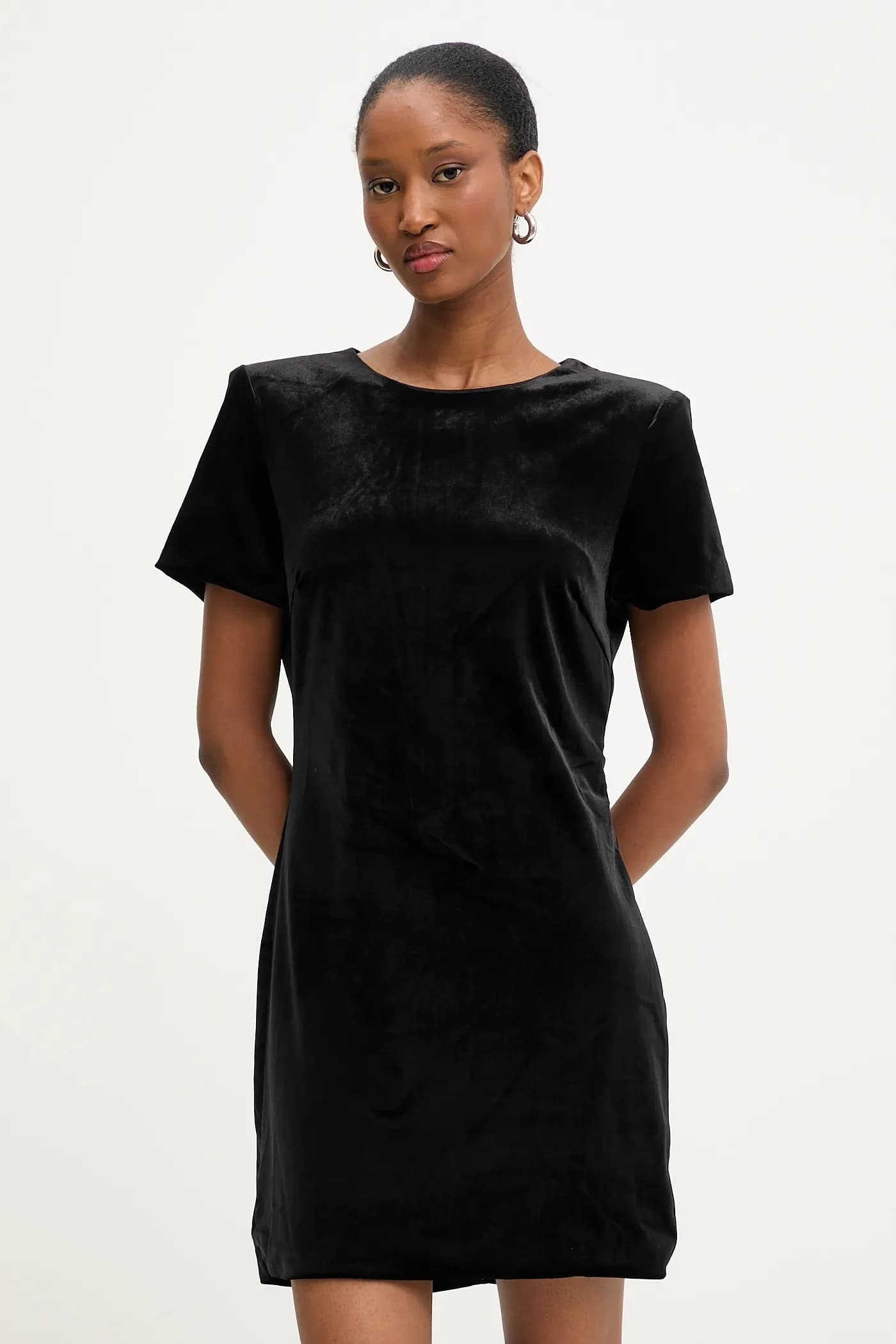 Одеваться - фото 3