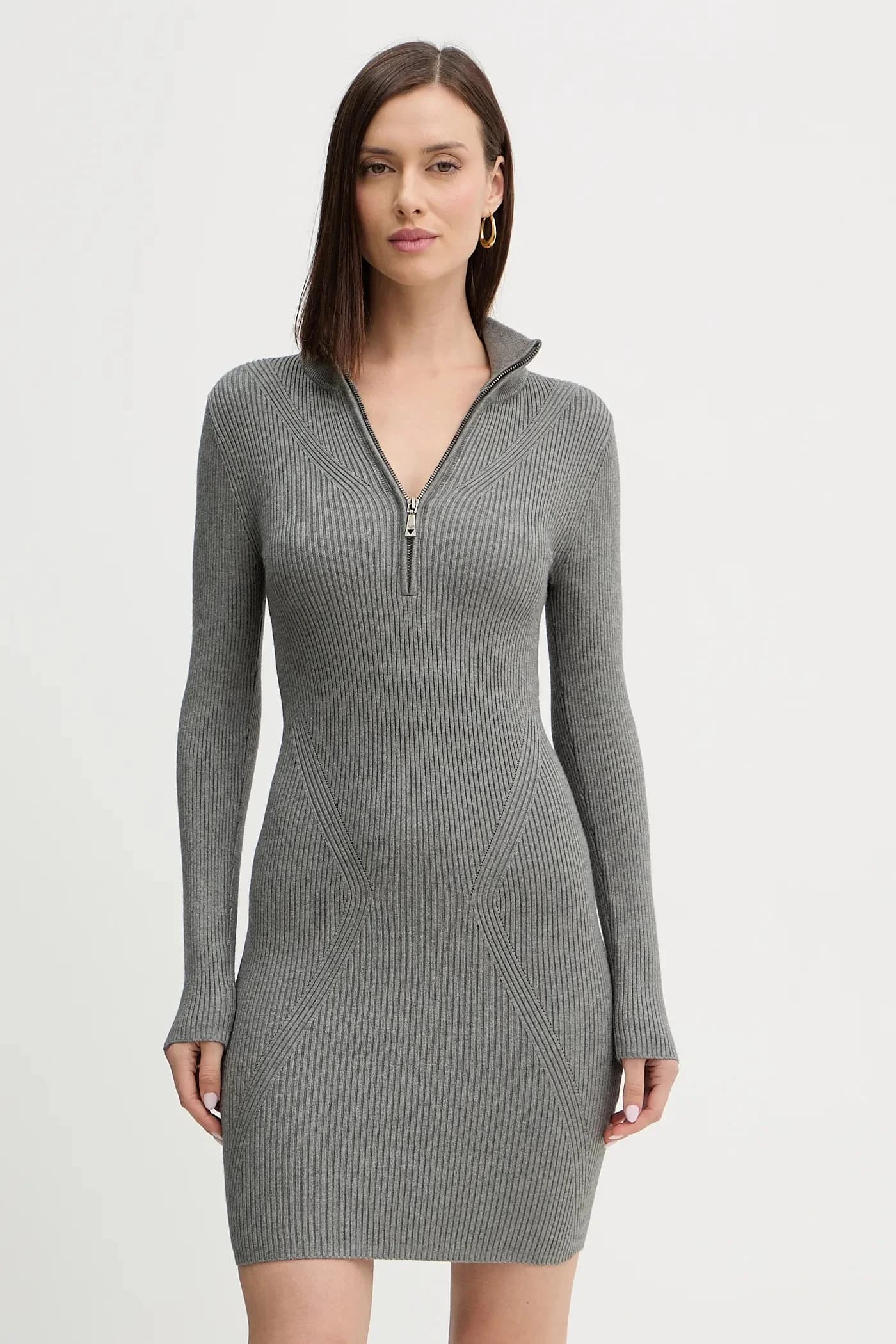 ХАРЛИ платье