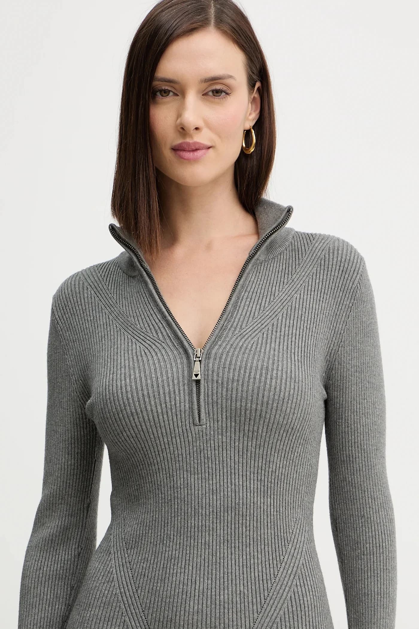 ХАРЛИ платье - фото 4