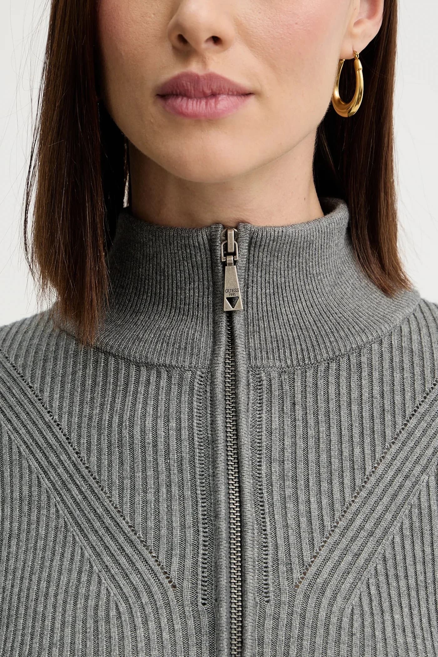 ХАРЛИ платье - фото 5