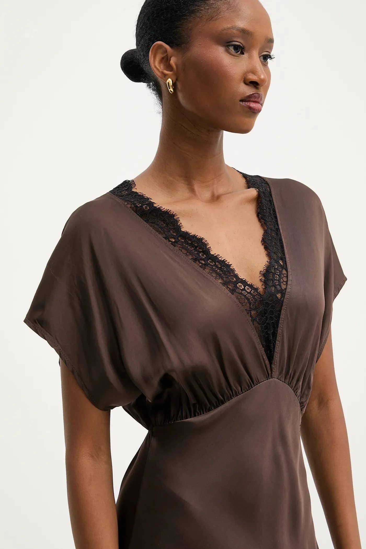 Одеваться - фото 4