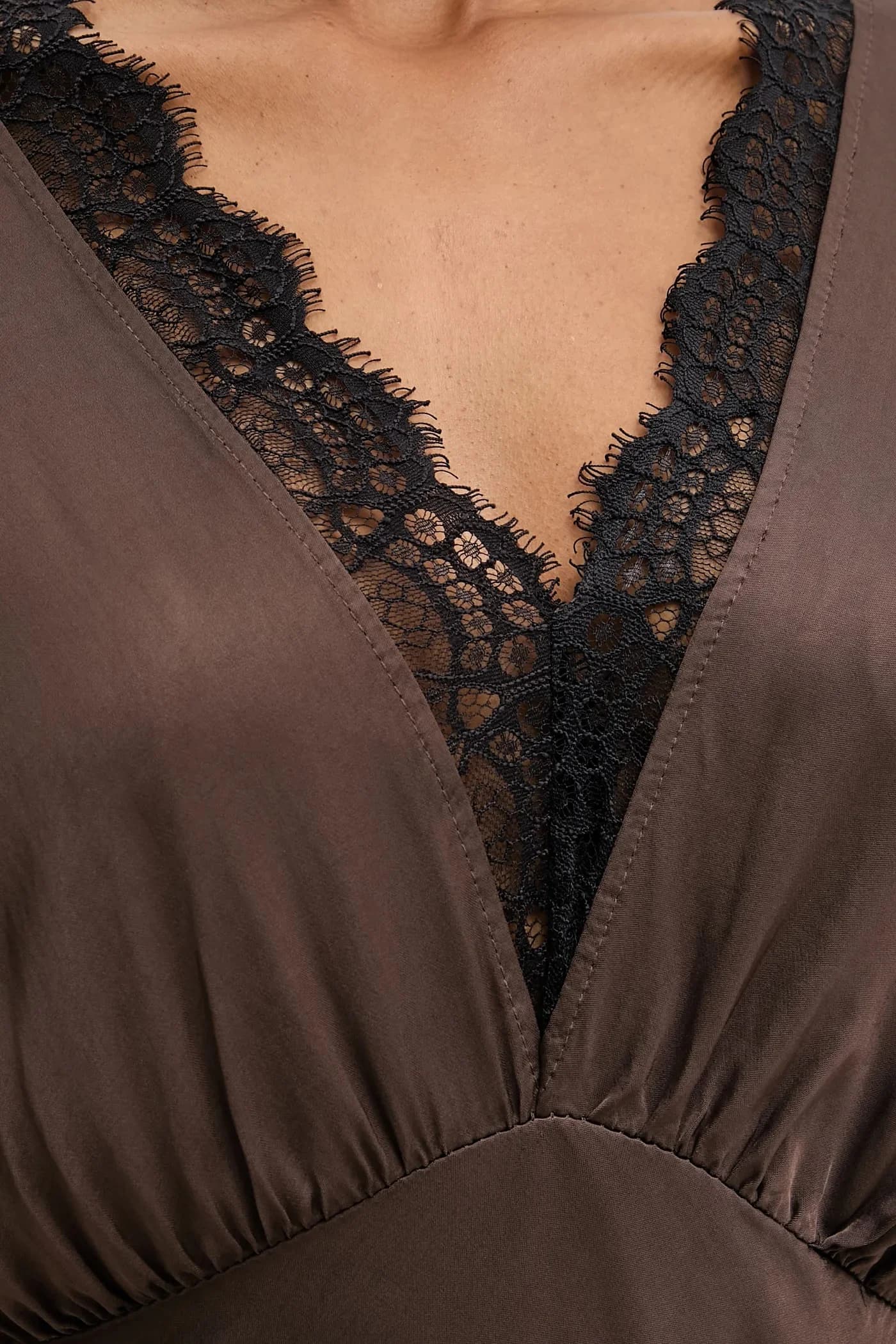 Одеваться - фото 5