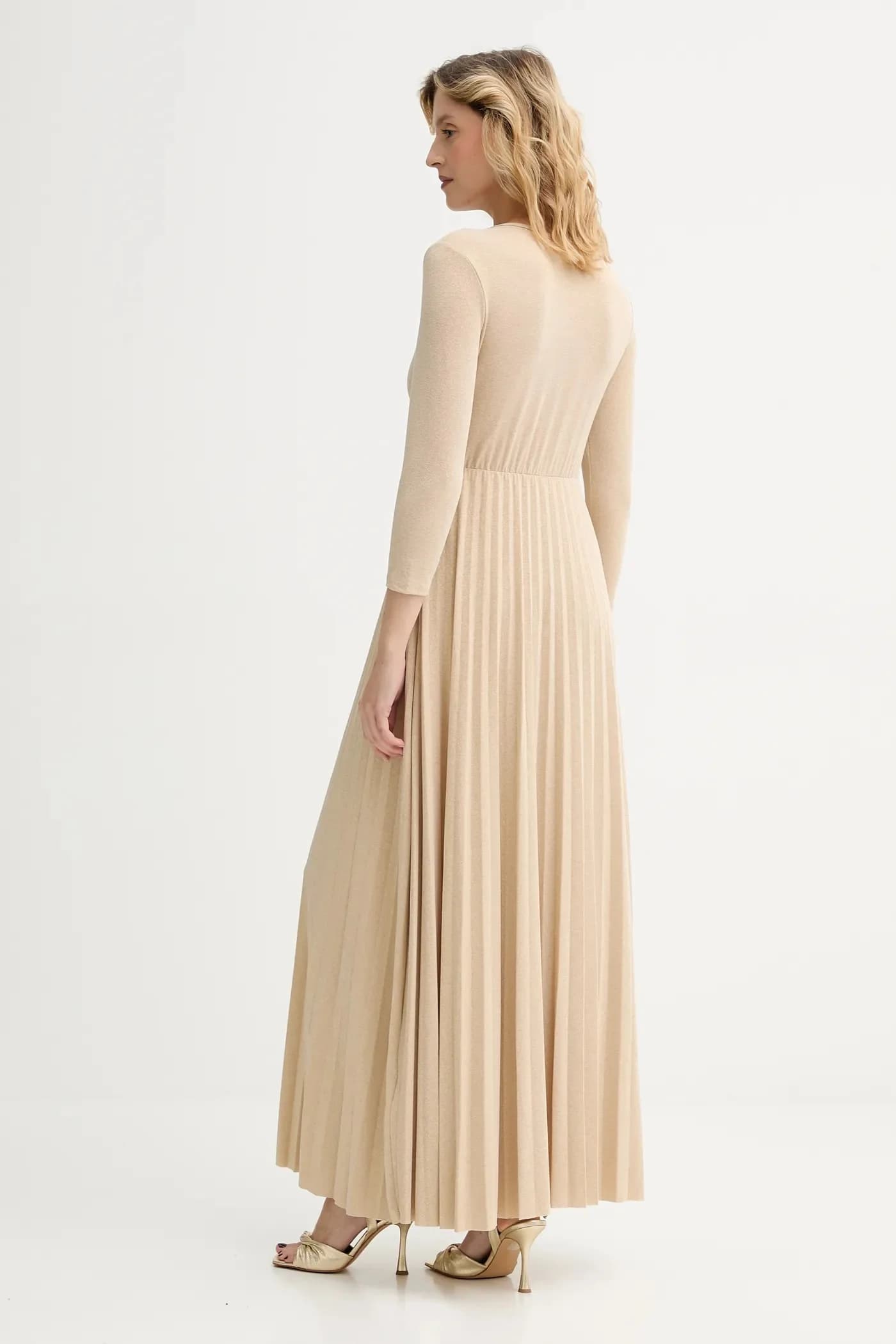 Одеваться - фото 3