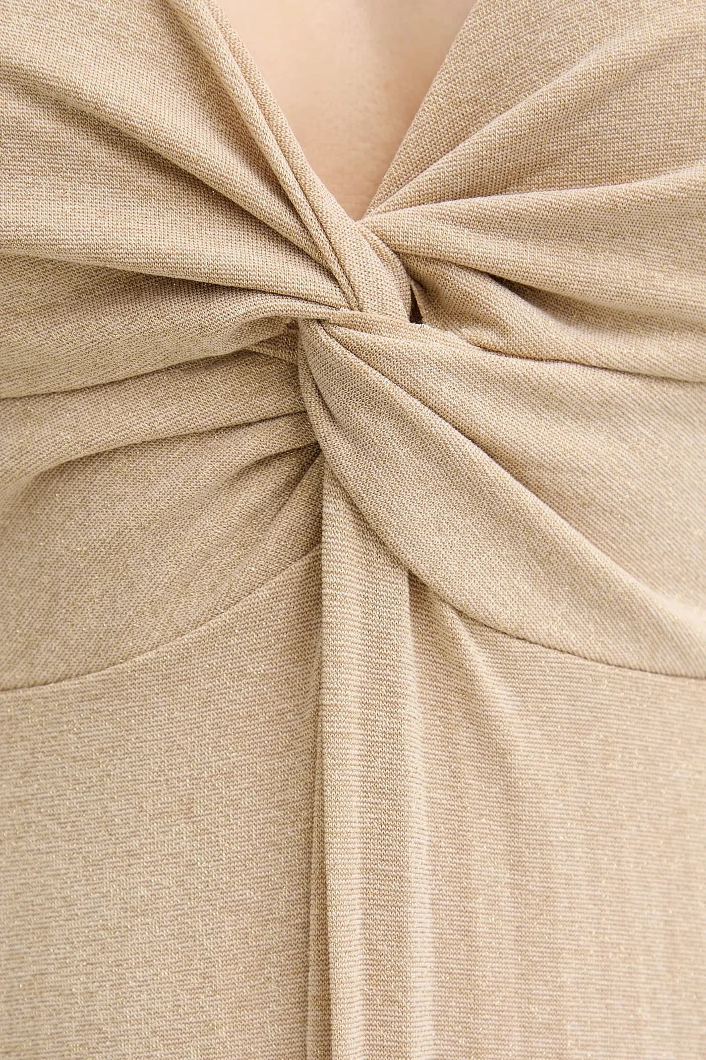 Одеваться - фото 5