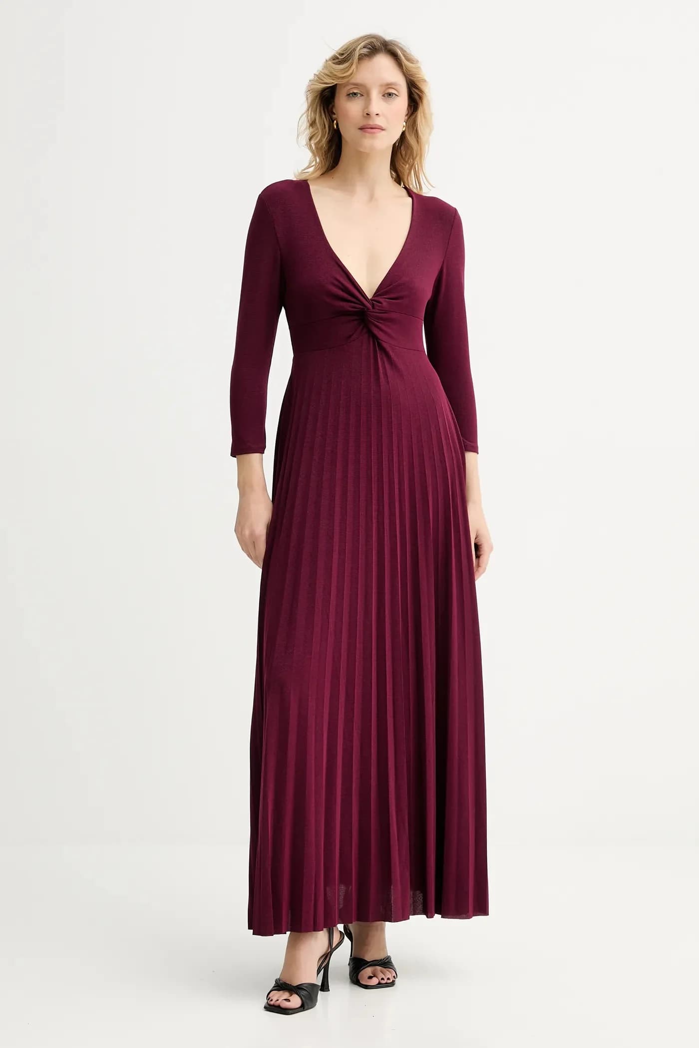 Одеваться - фото 2