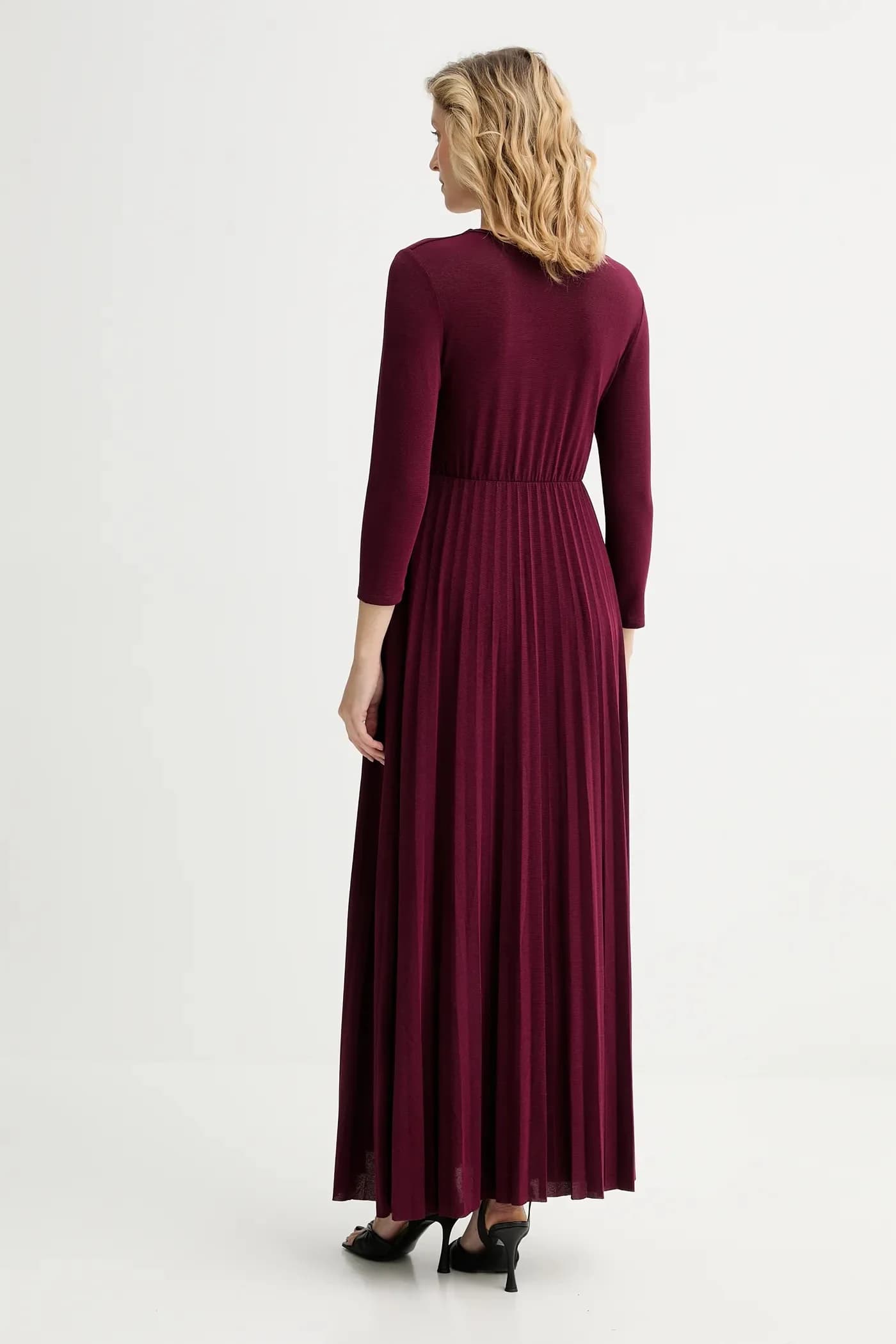 Одеваться - фото 3