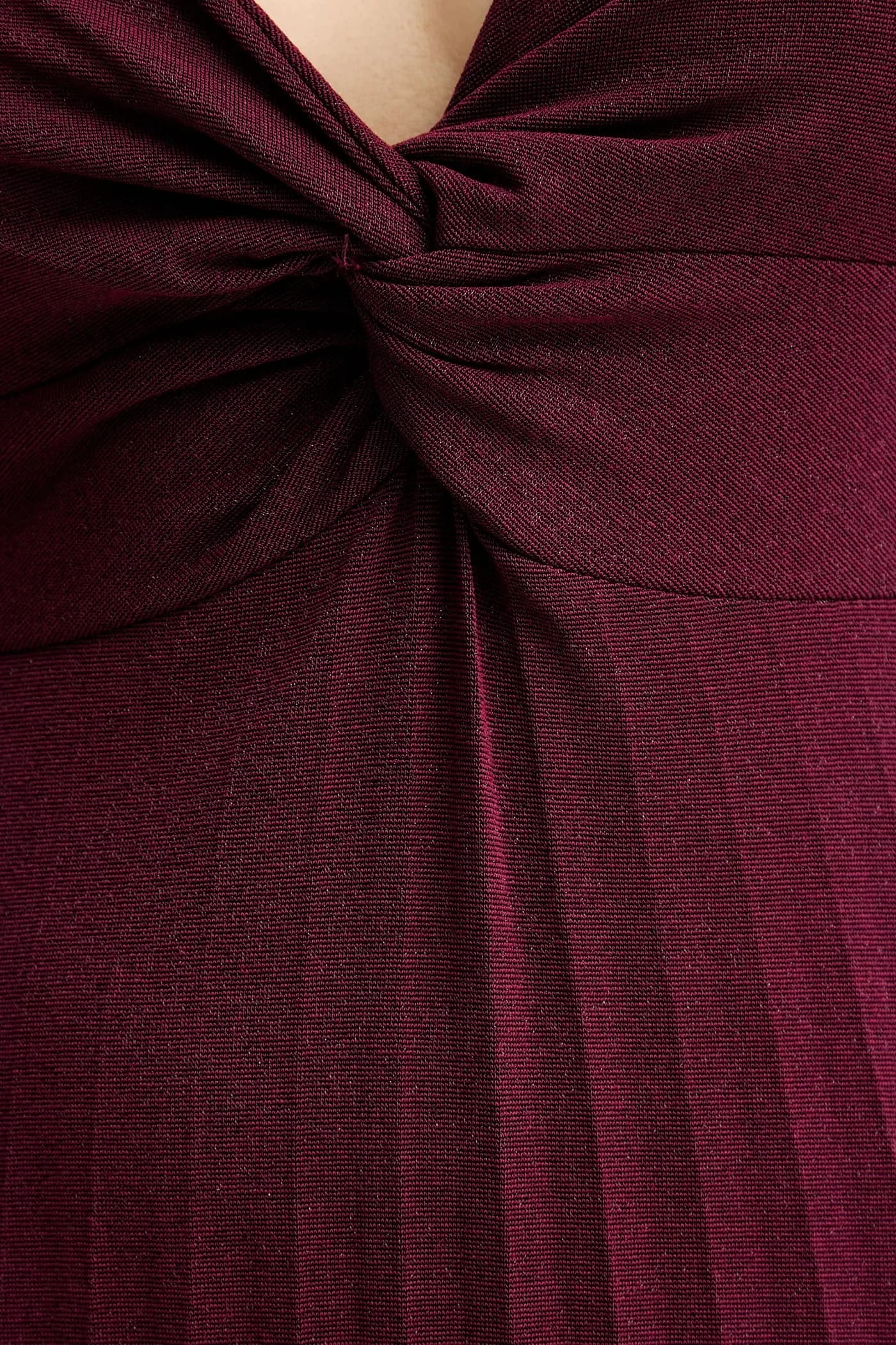 Одеваться - фото 5