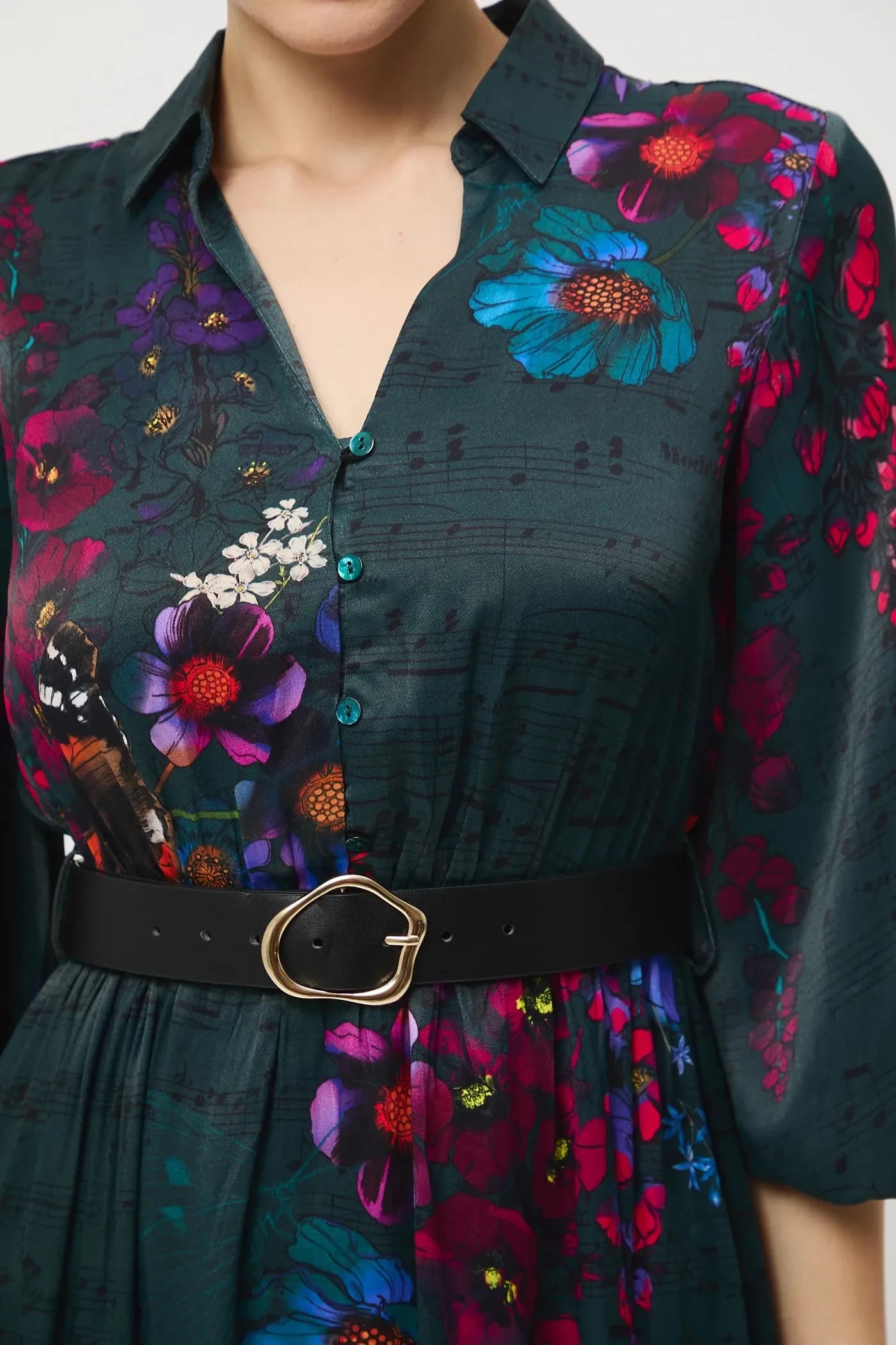 Одеваться - фото 6