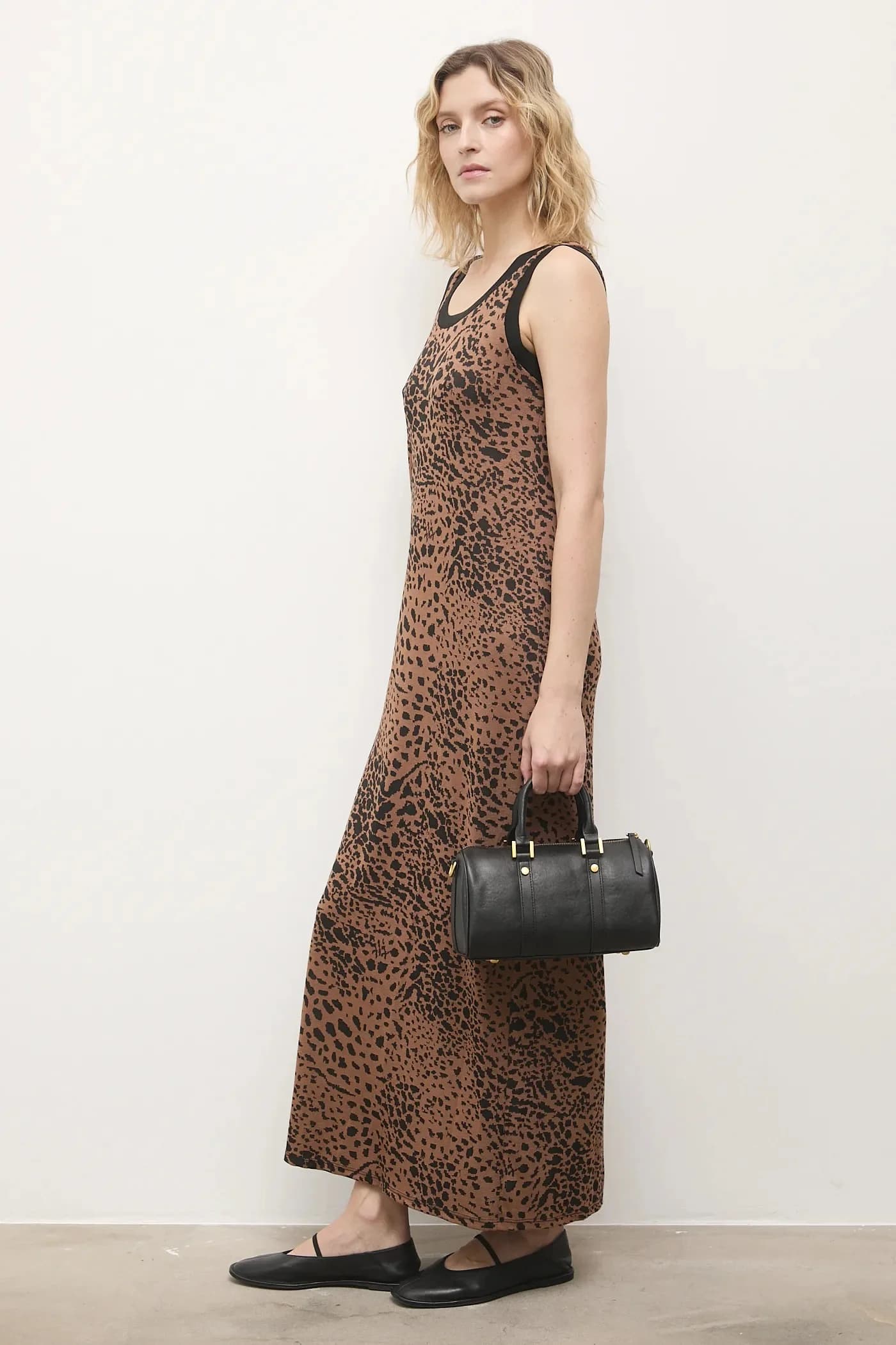 Одеваться - фото 2