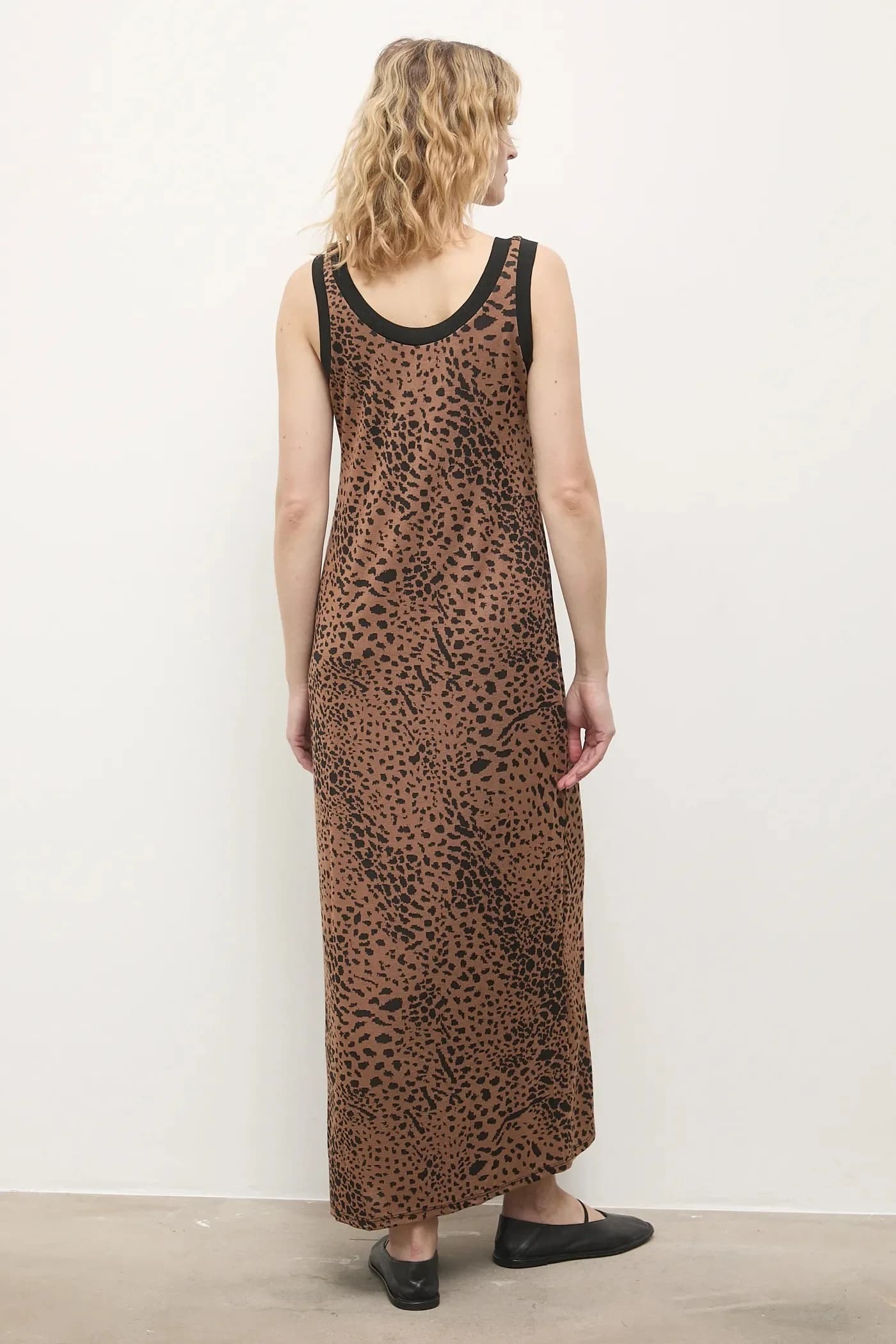 Одеваться - фото 3