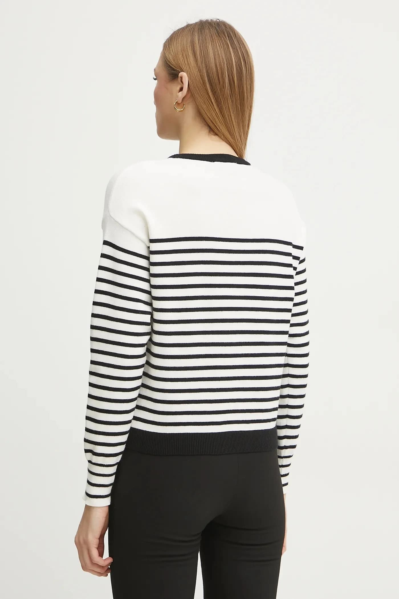 МЕЛЕНЕ свитер - фото 3