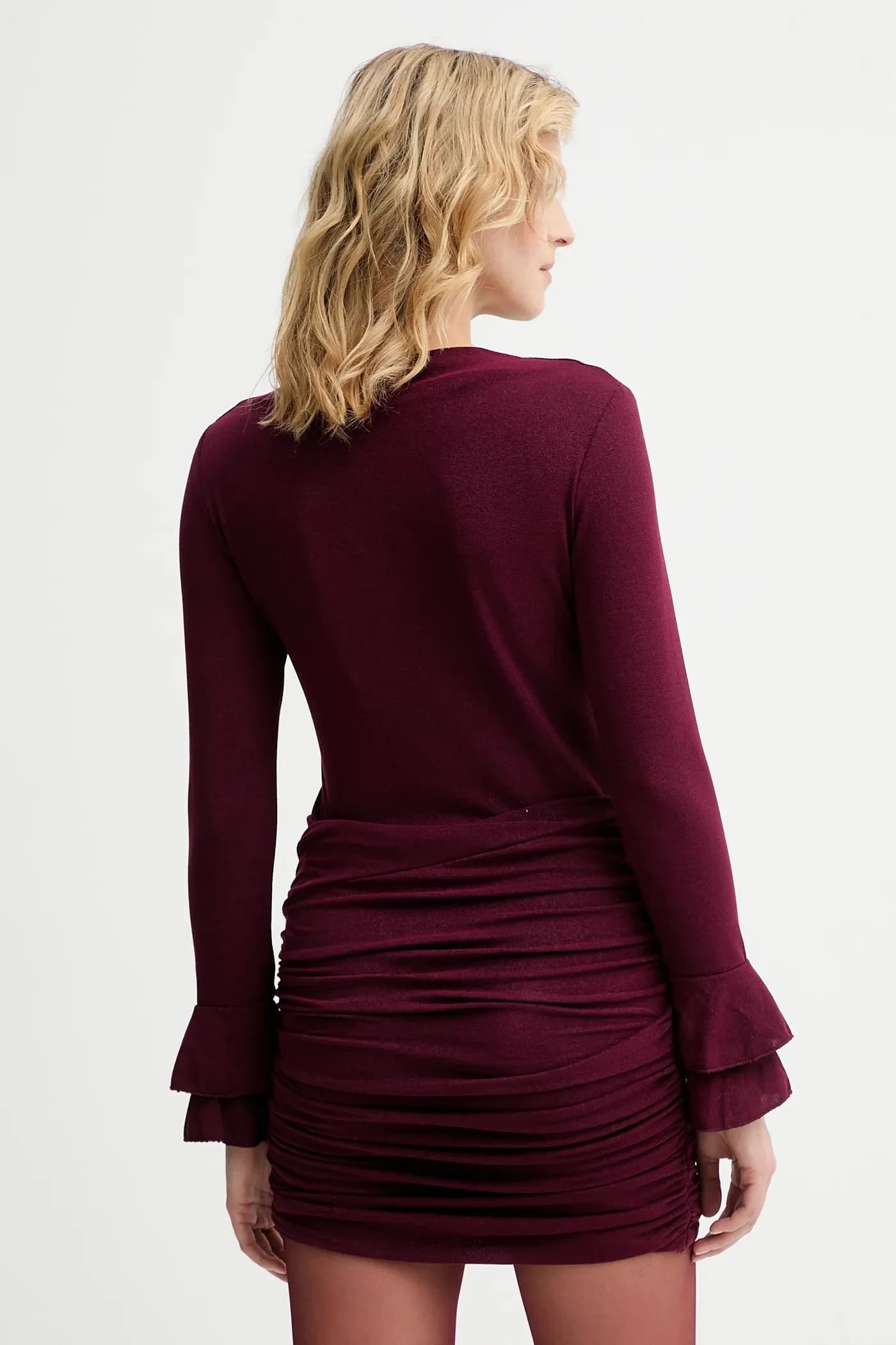 Одеваться - фото 3