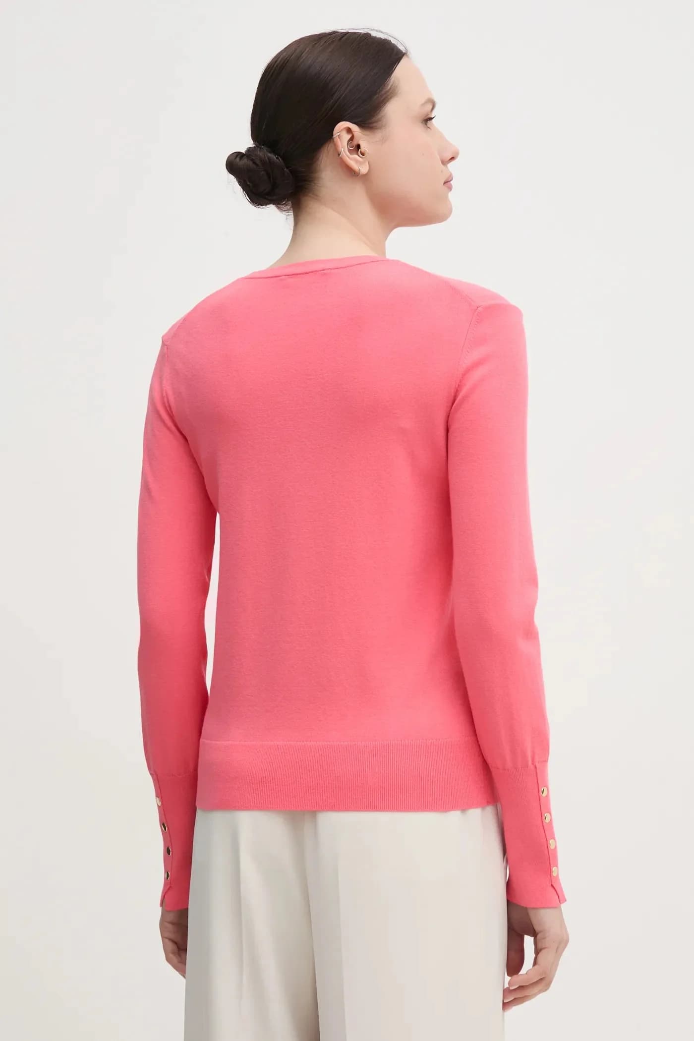 Свитер - фото 3