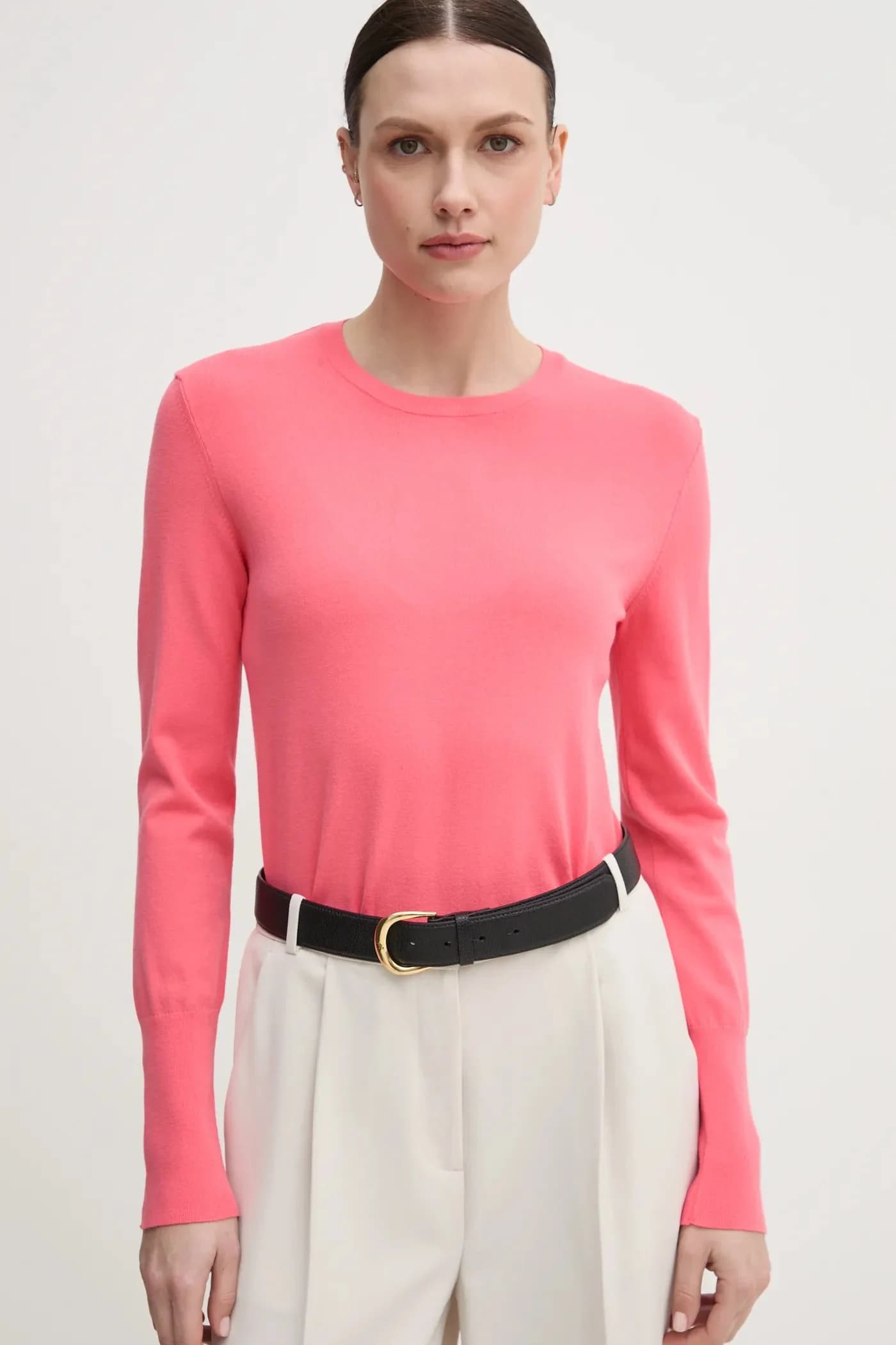 Свитер - фото 4