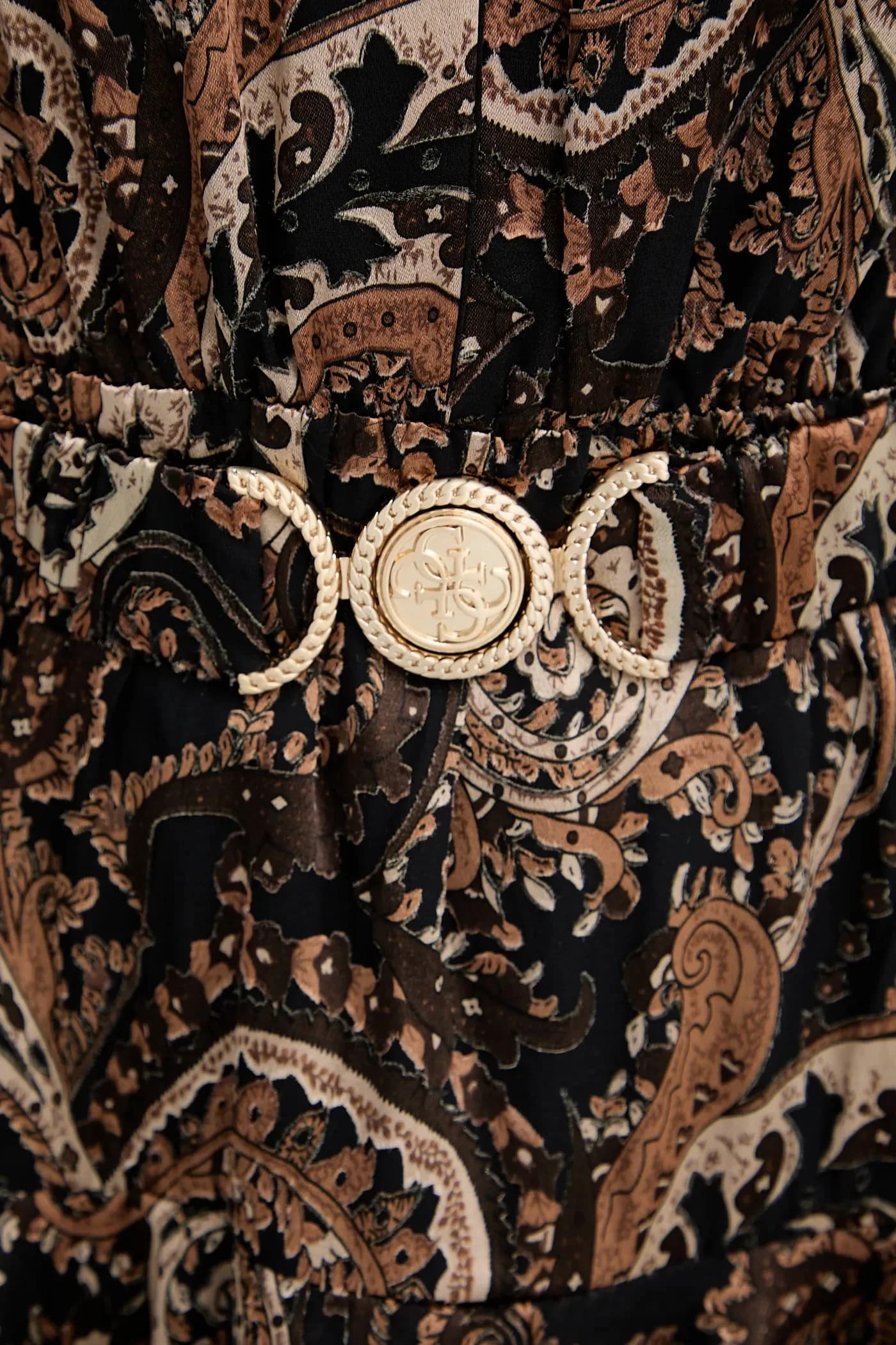 КЛАРИСС платье - фото 5