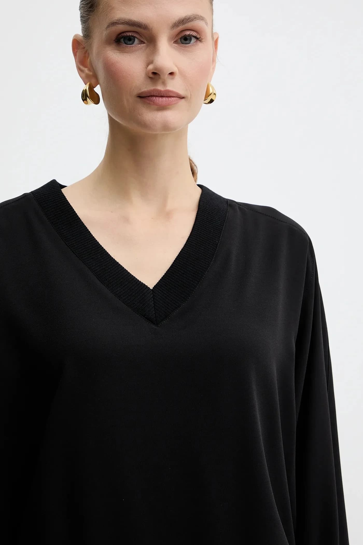 Одеваться - фото 5