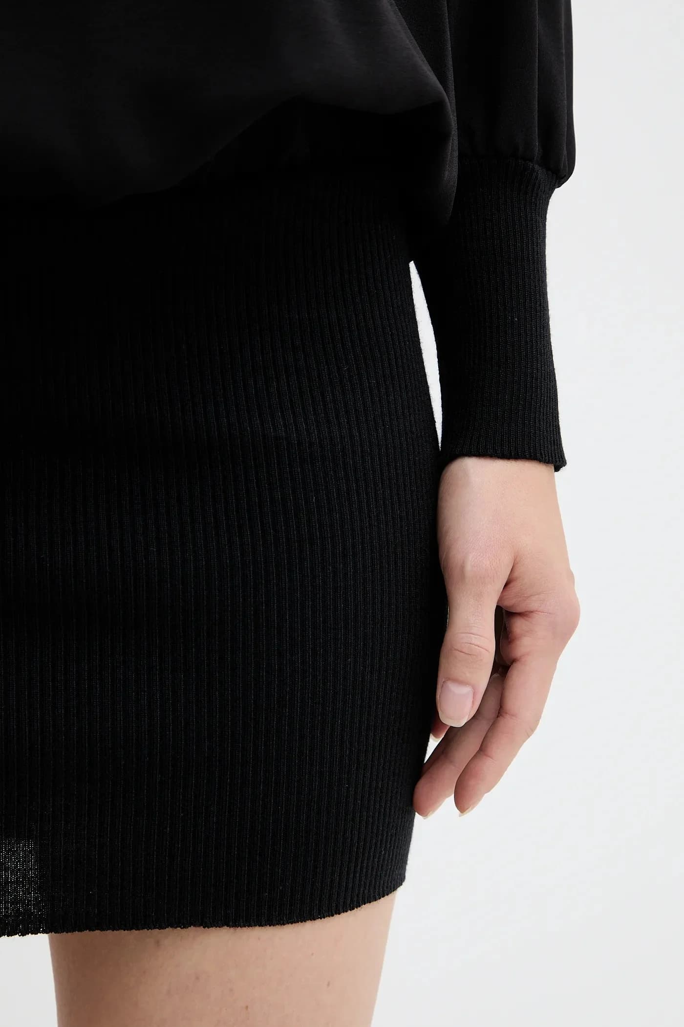 Одеваться - фото 6