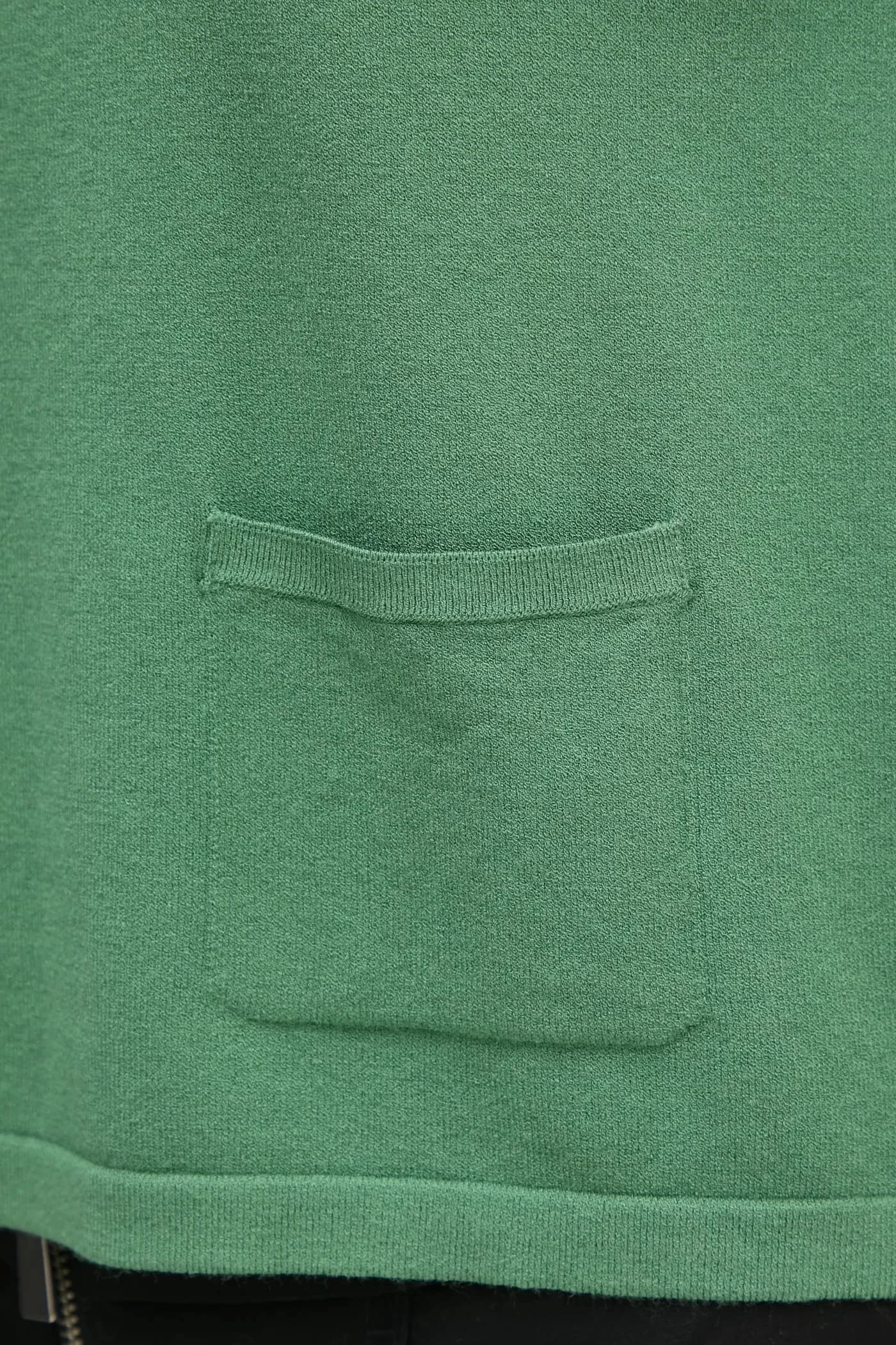 Свитер - фото 5