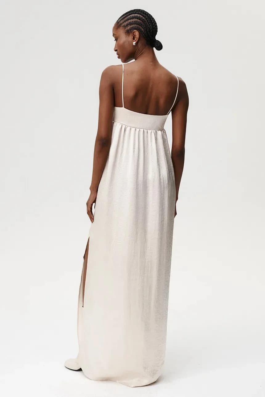 Одеваться - фото 2