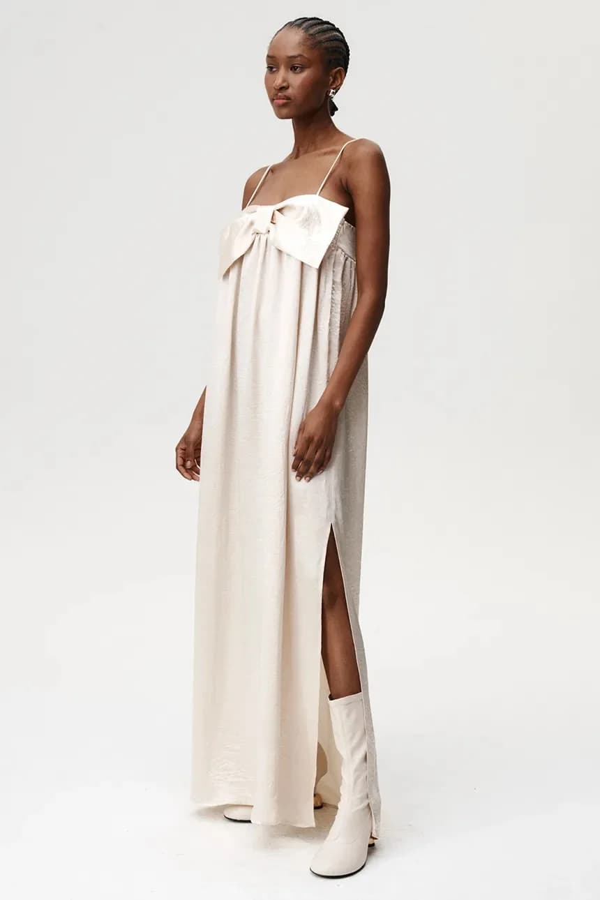 Одеваться - фото 3