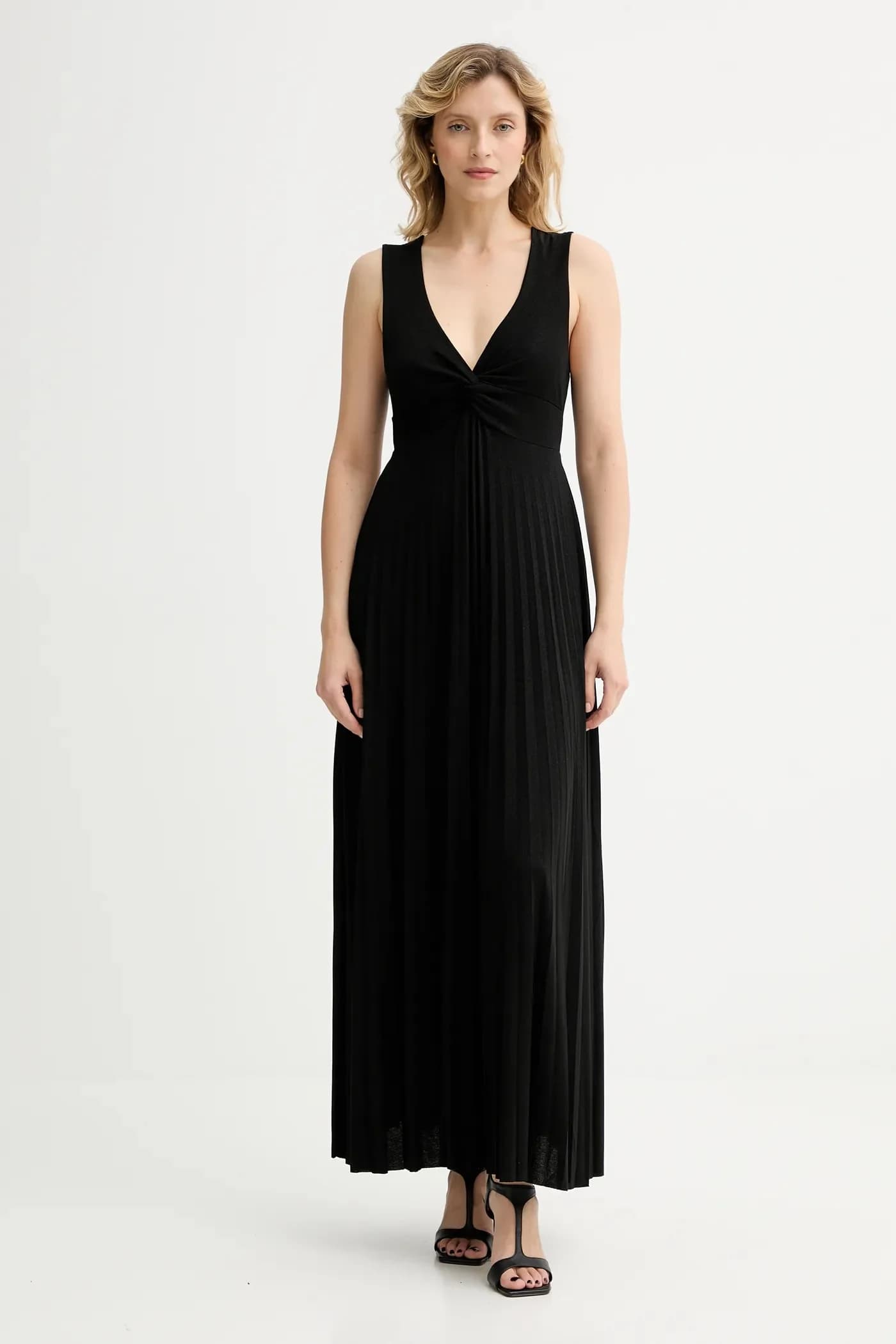 Одеваться - фото 2