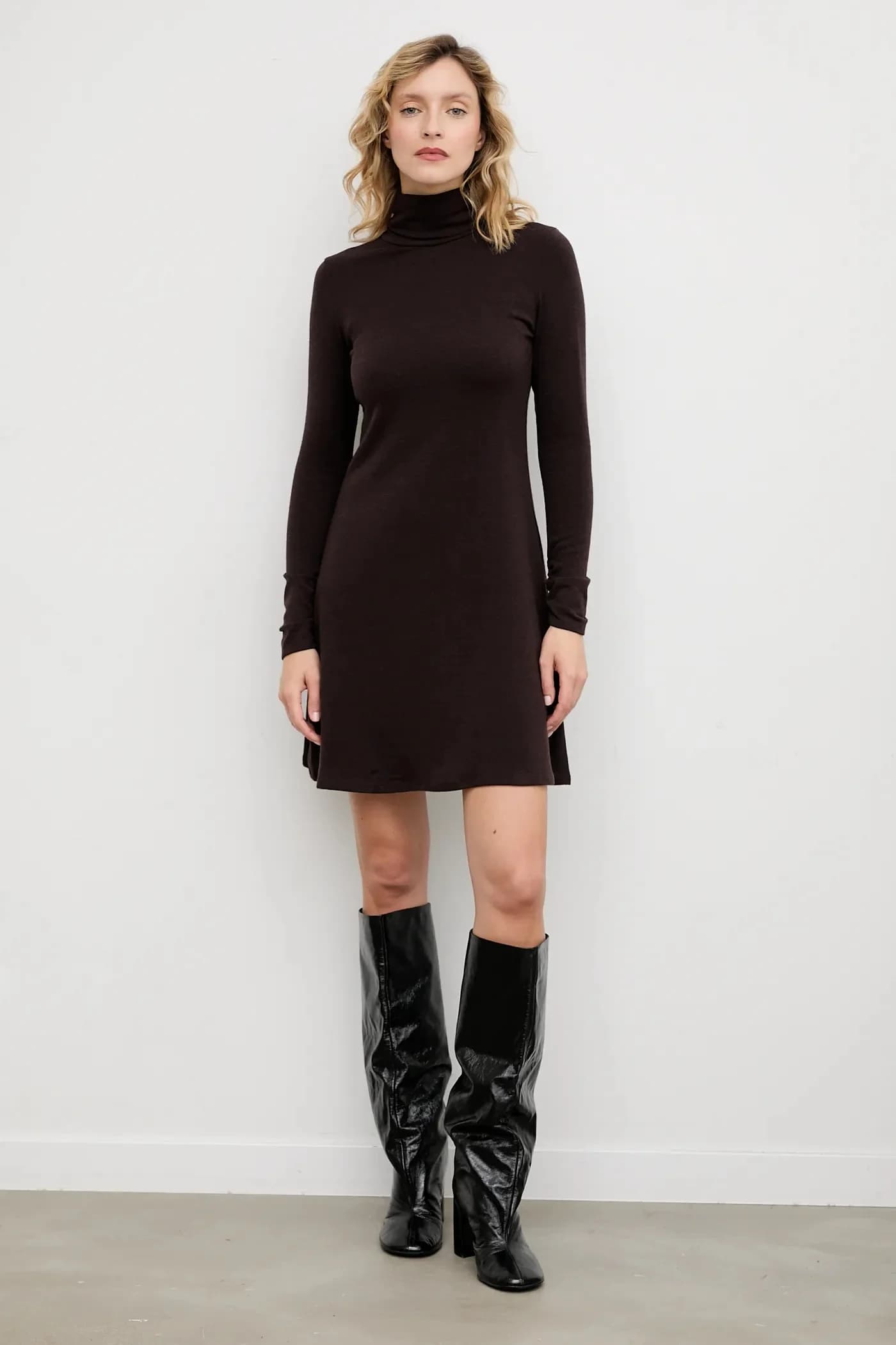 Одеваться - фото 2