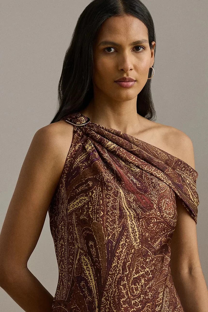 Одеваться - фото 4