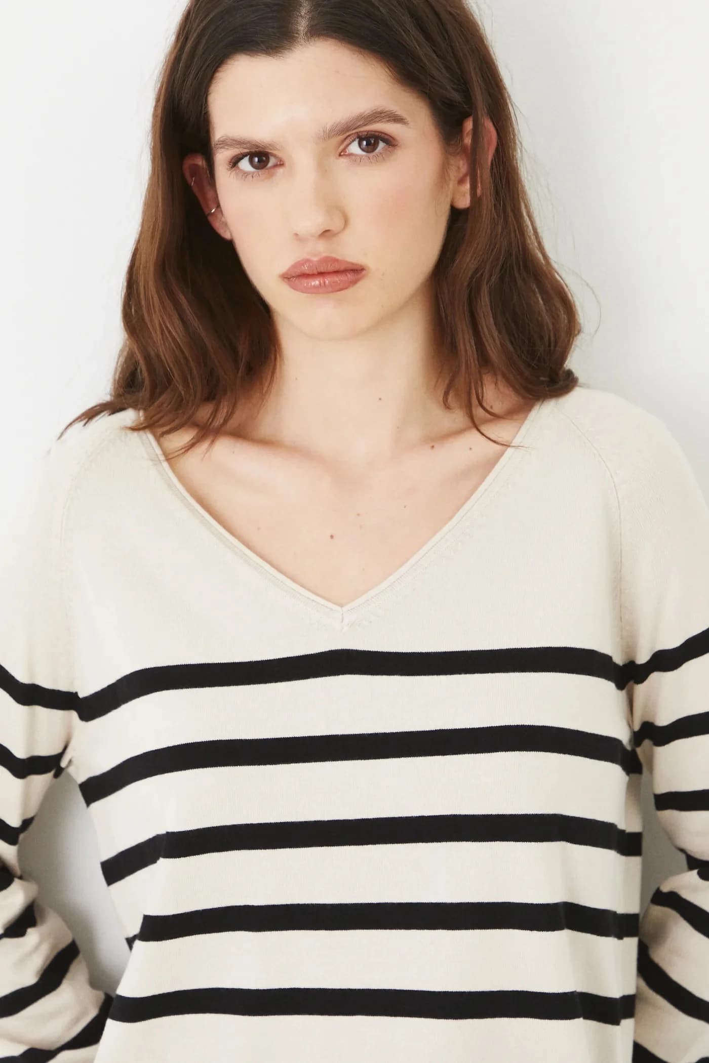 Свитер - фото 4