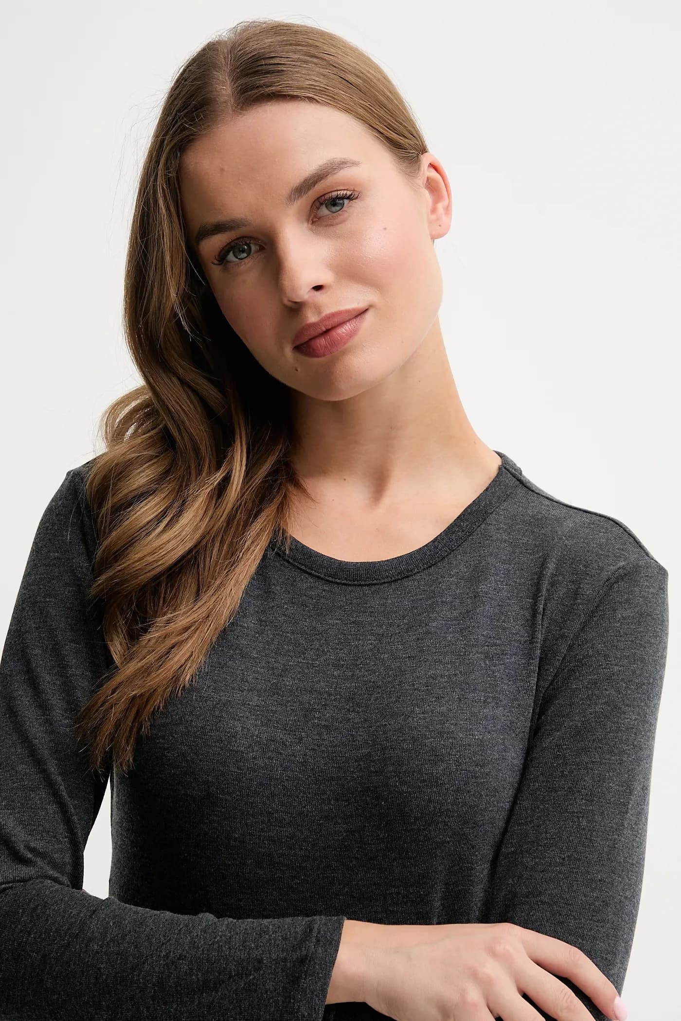 Одеваться - фото 4