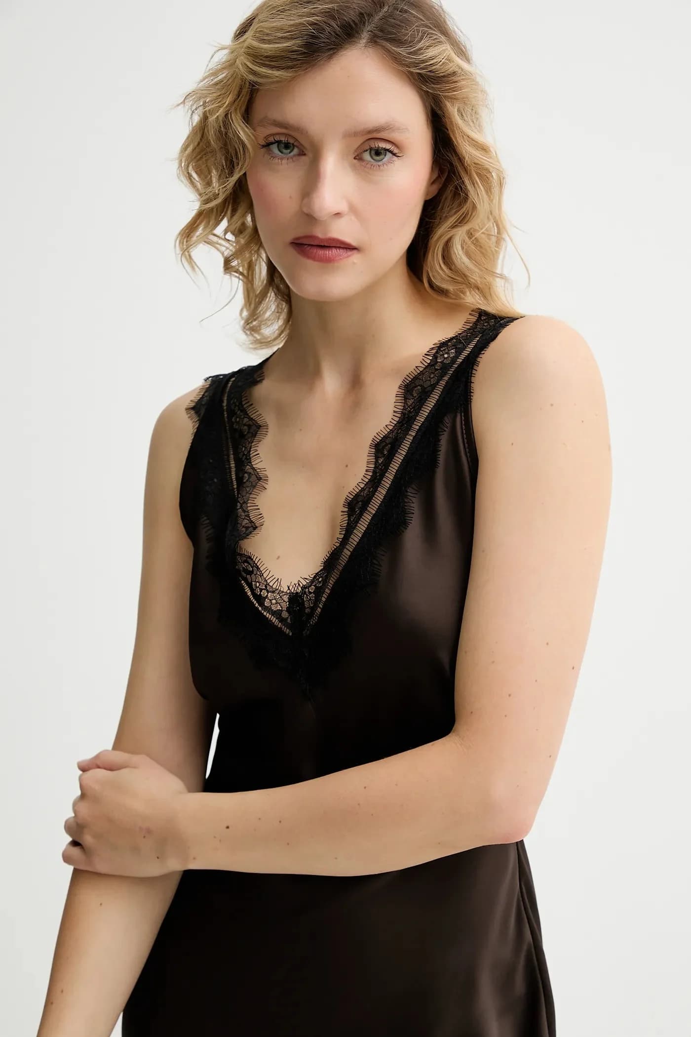 Одеваться - фото 4