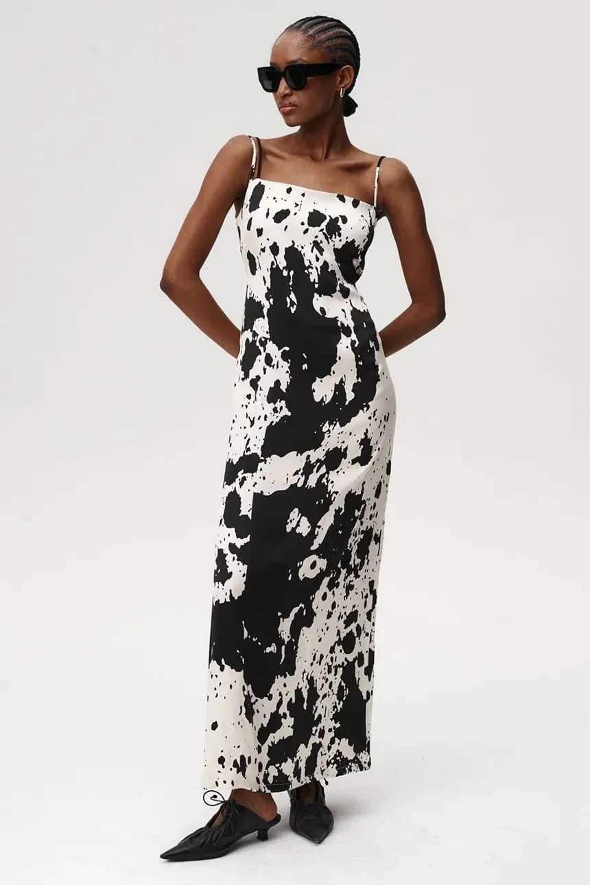 Одеваться - фото 2