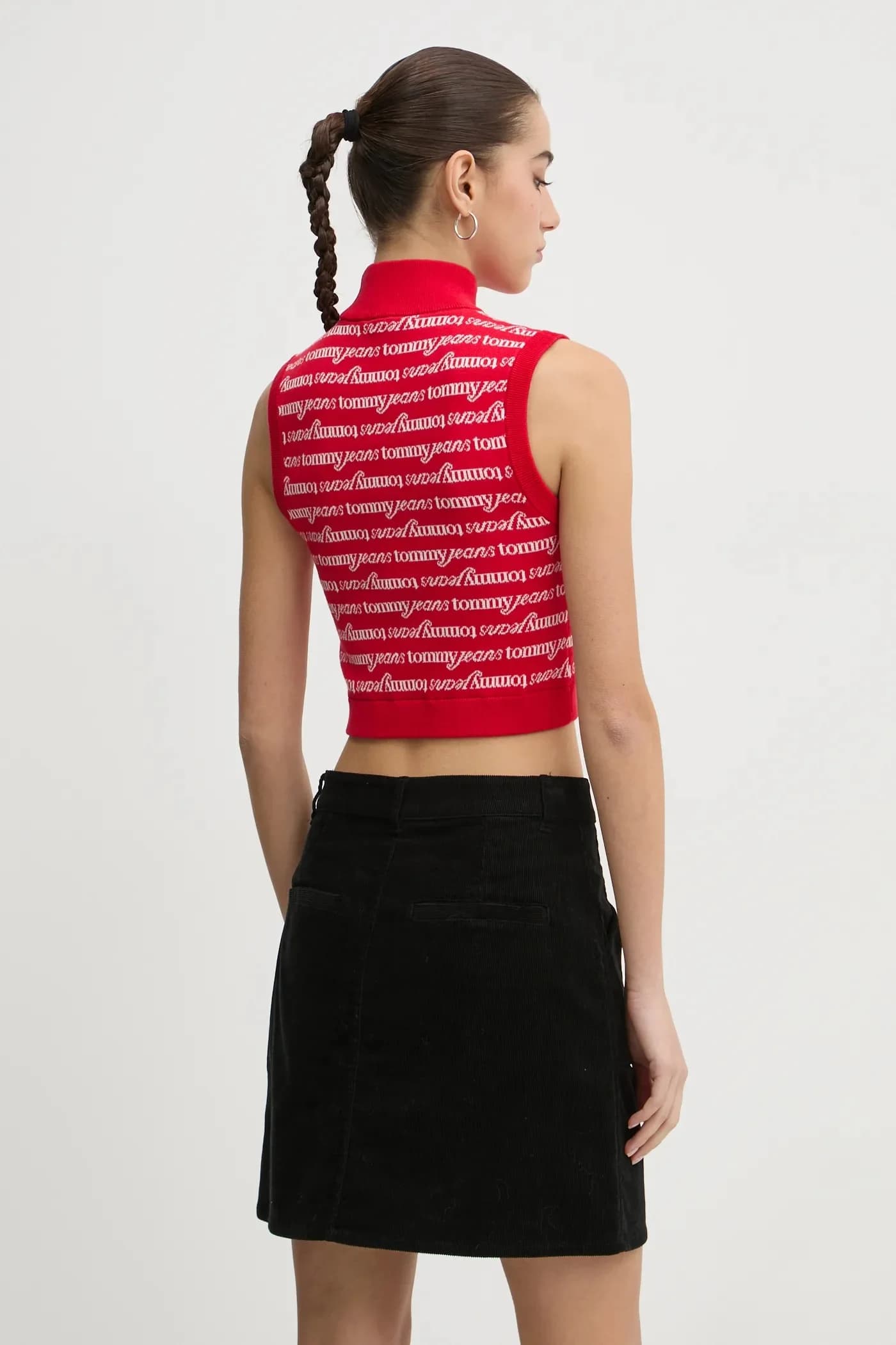 Жилет - фото 3