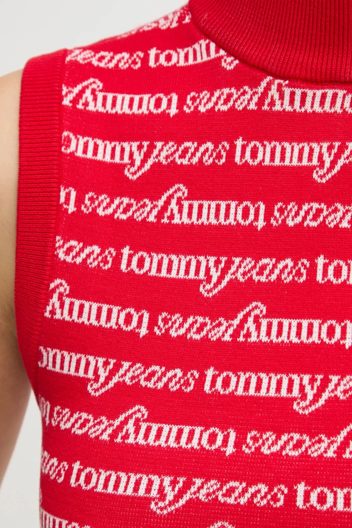 Жилет - фото 5