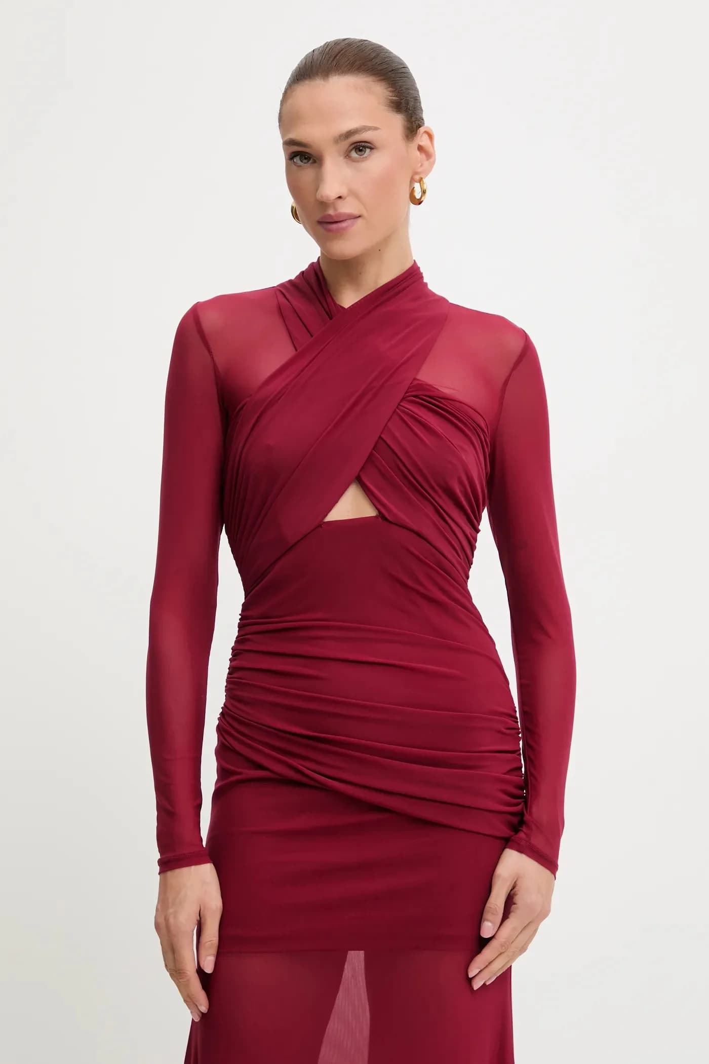 Одеваться - фото 4