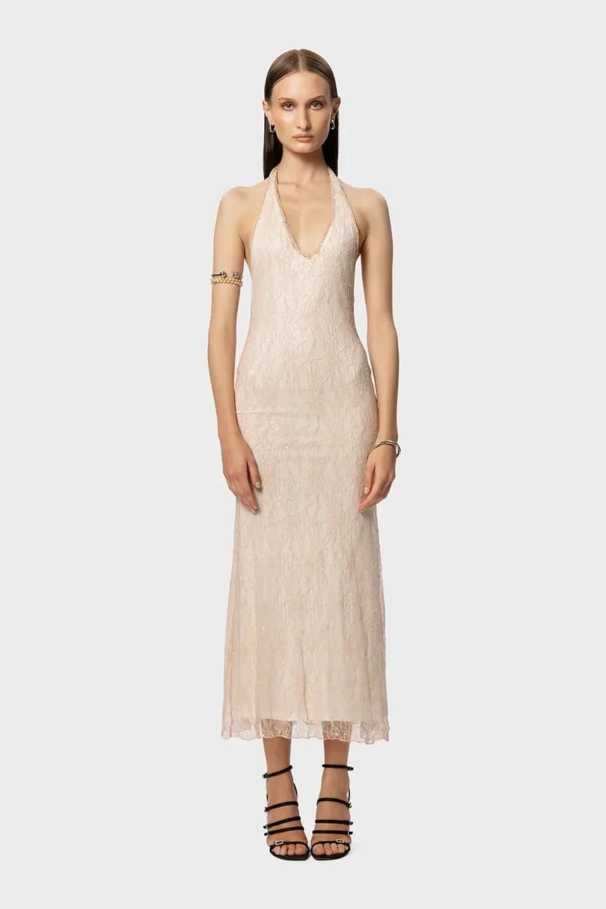 ПЛАТЬЕ ВЕНЕРА платье