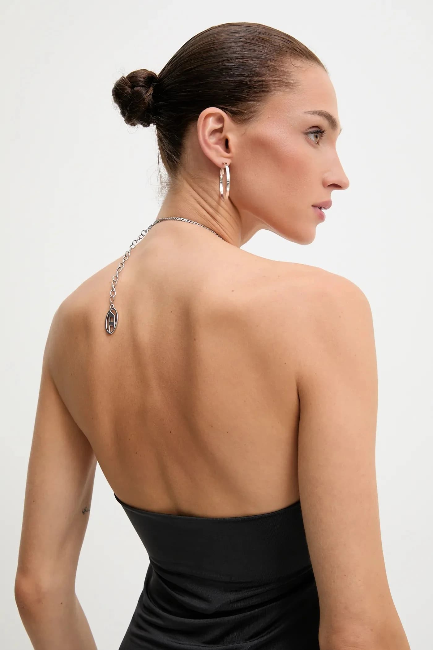 платье Д-ИРЕН - фото 5