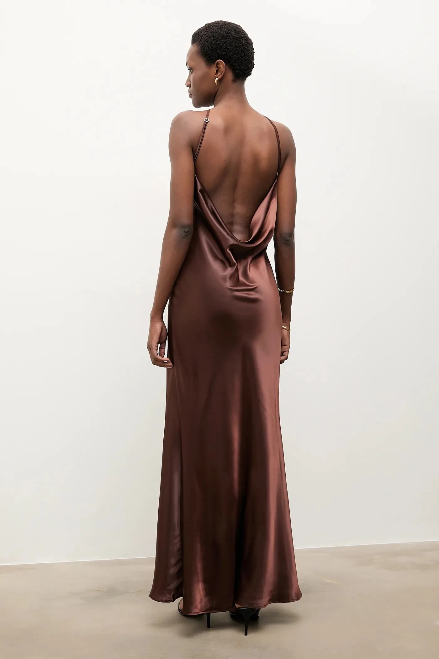 Одеваться - фото 2