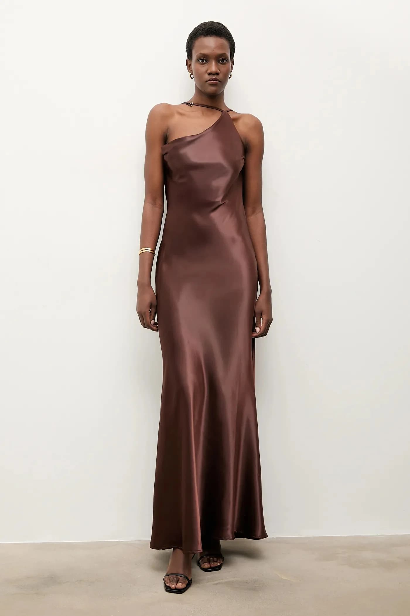 Одеваться - фото 3