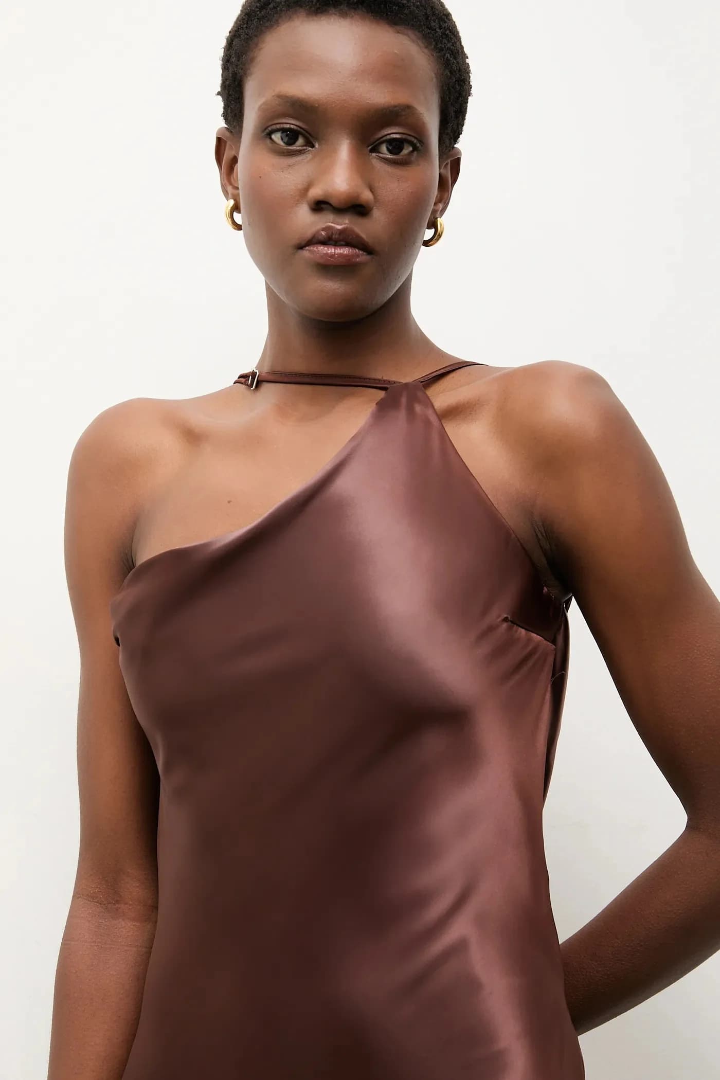 Одеваться - фото 4