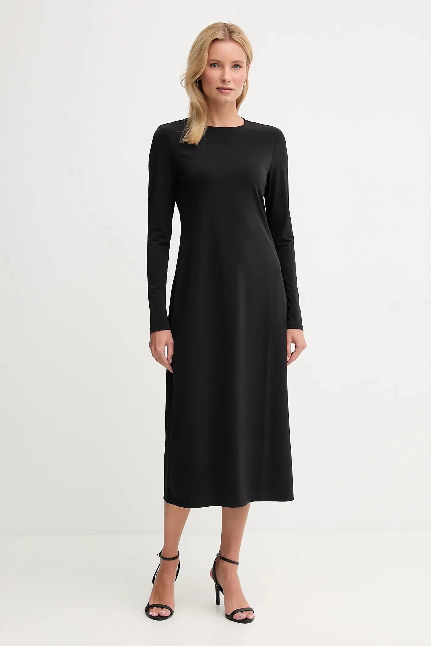 Одеваться - фото 2